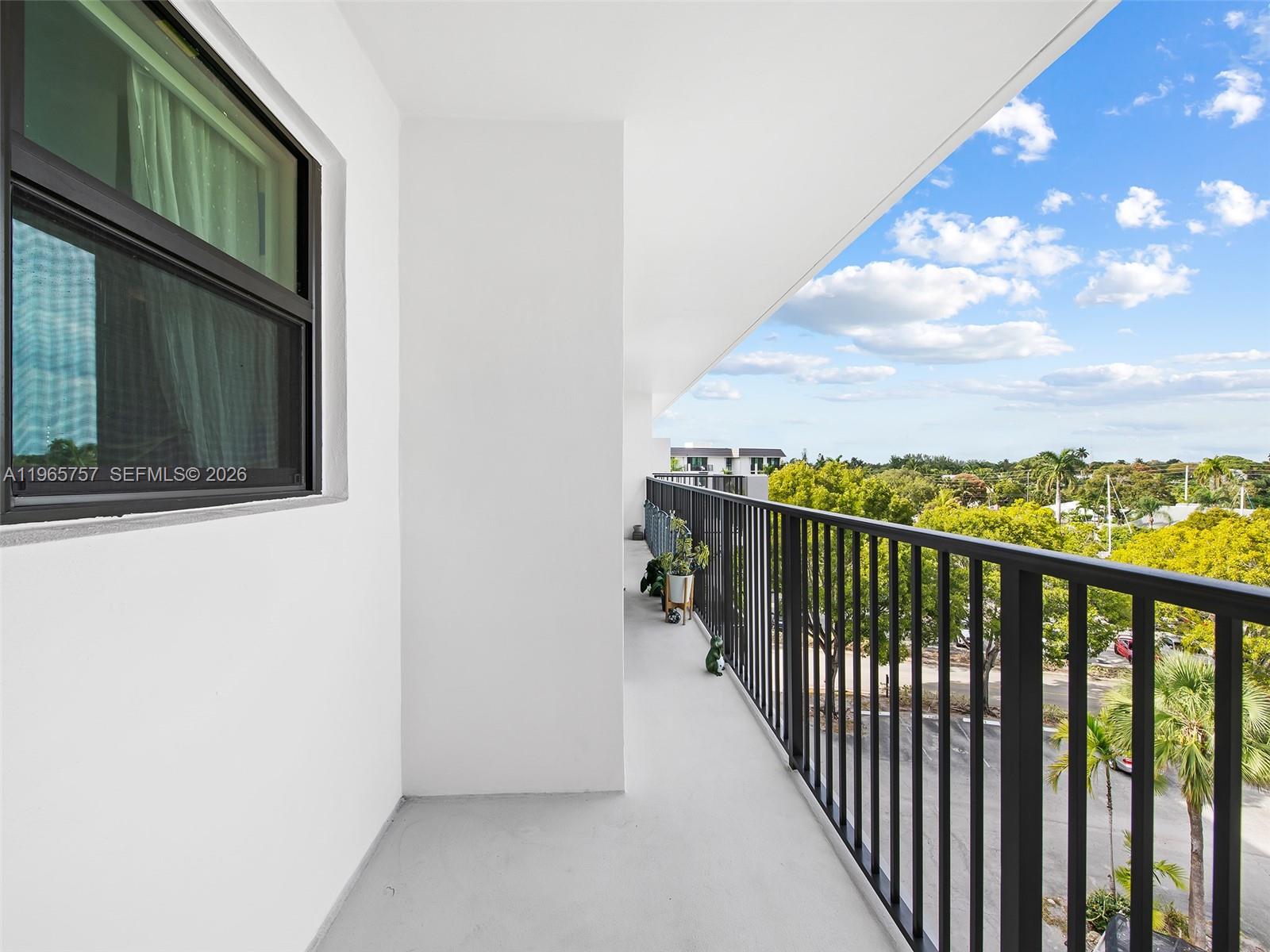1000 River Reach Dr # 516