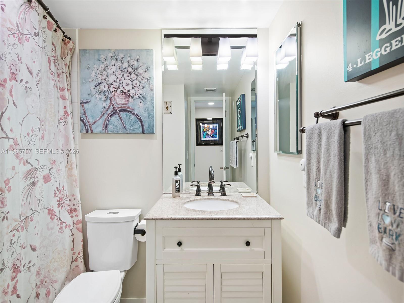 1000 River Reach Dr # 516