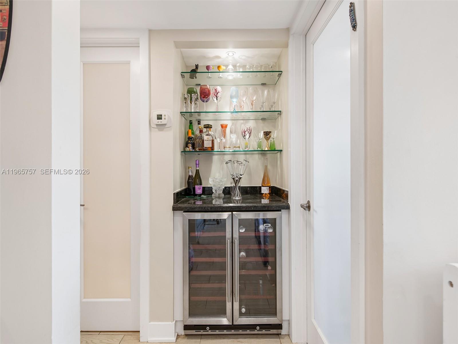 1000 River Reach Dr # 516
