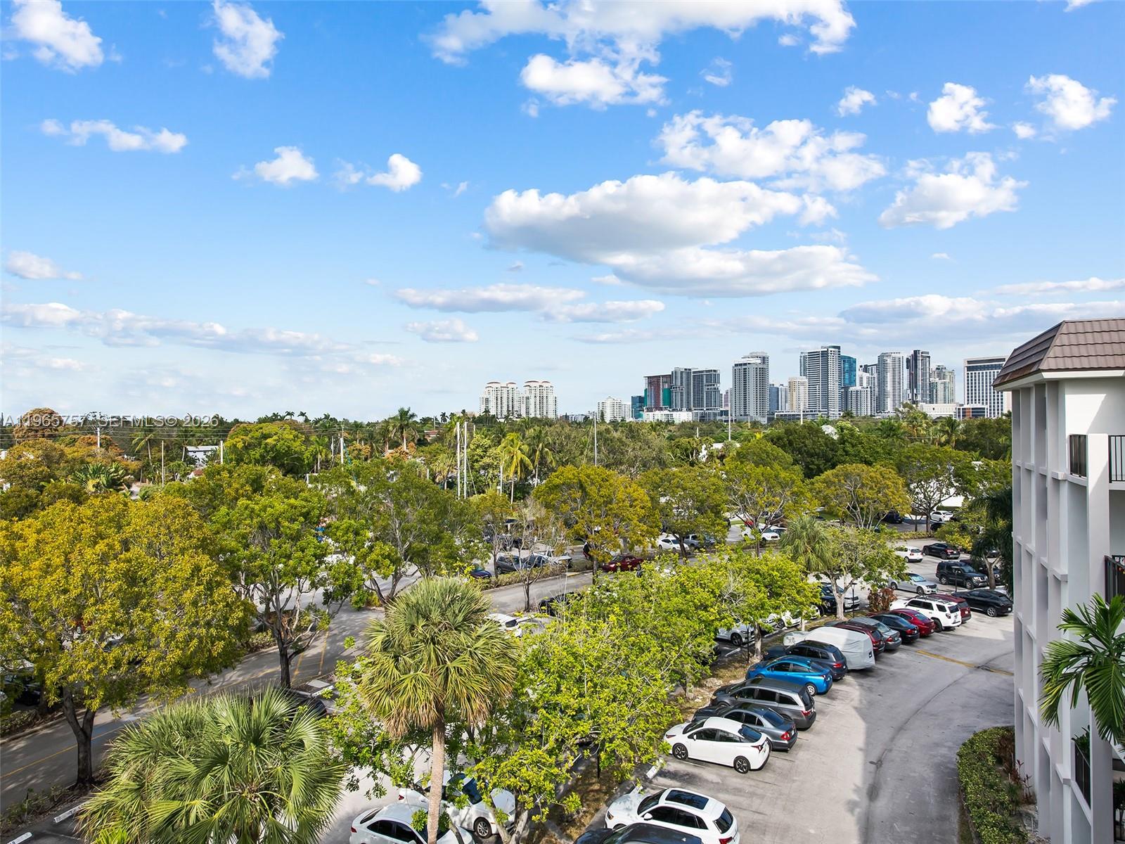 1000 River Reach Dr # 516