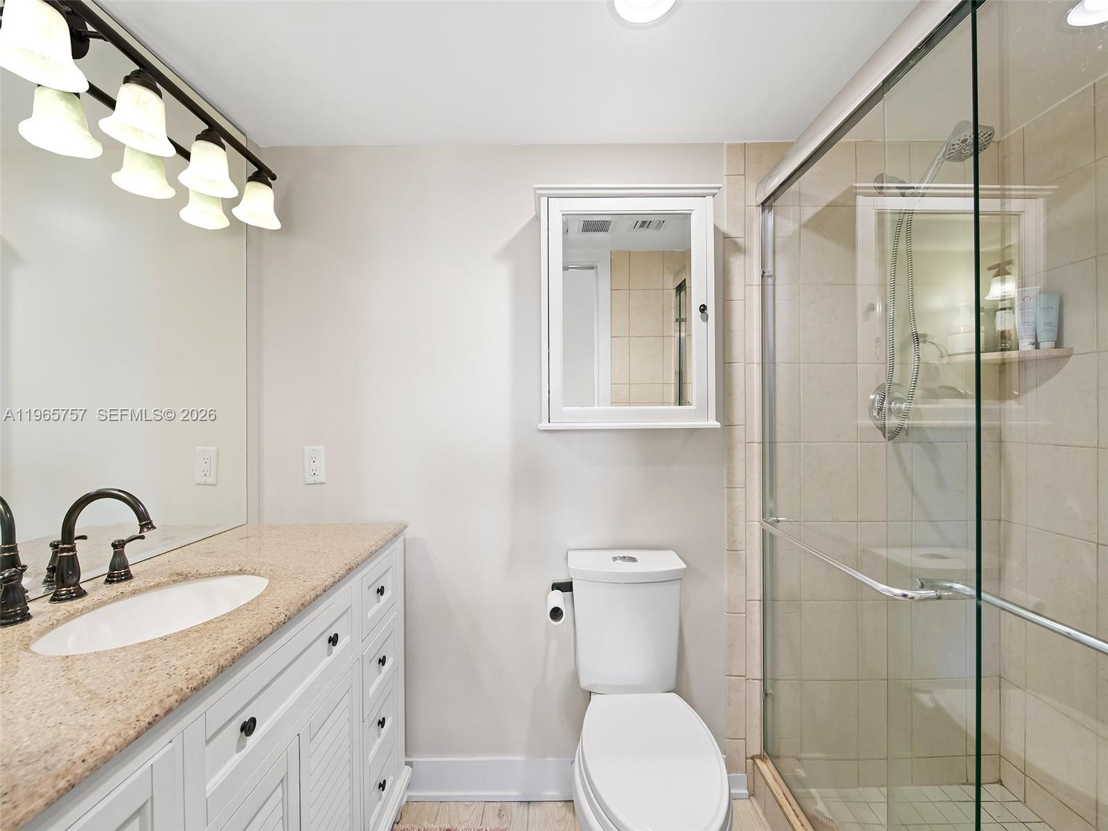 1000 River Reach Dr # 516