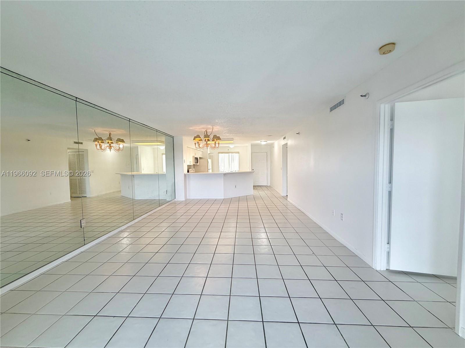 2334 S Cypress Bend Dr # 505