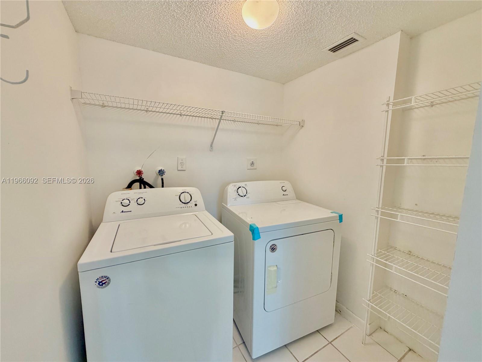 2334 S Cypress Bend Dr # 505