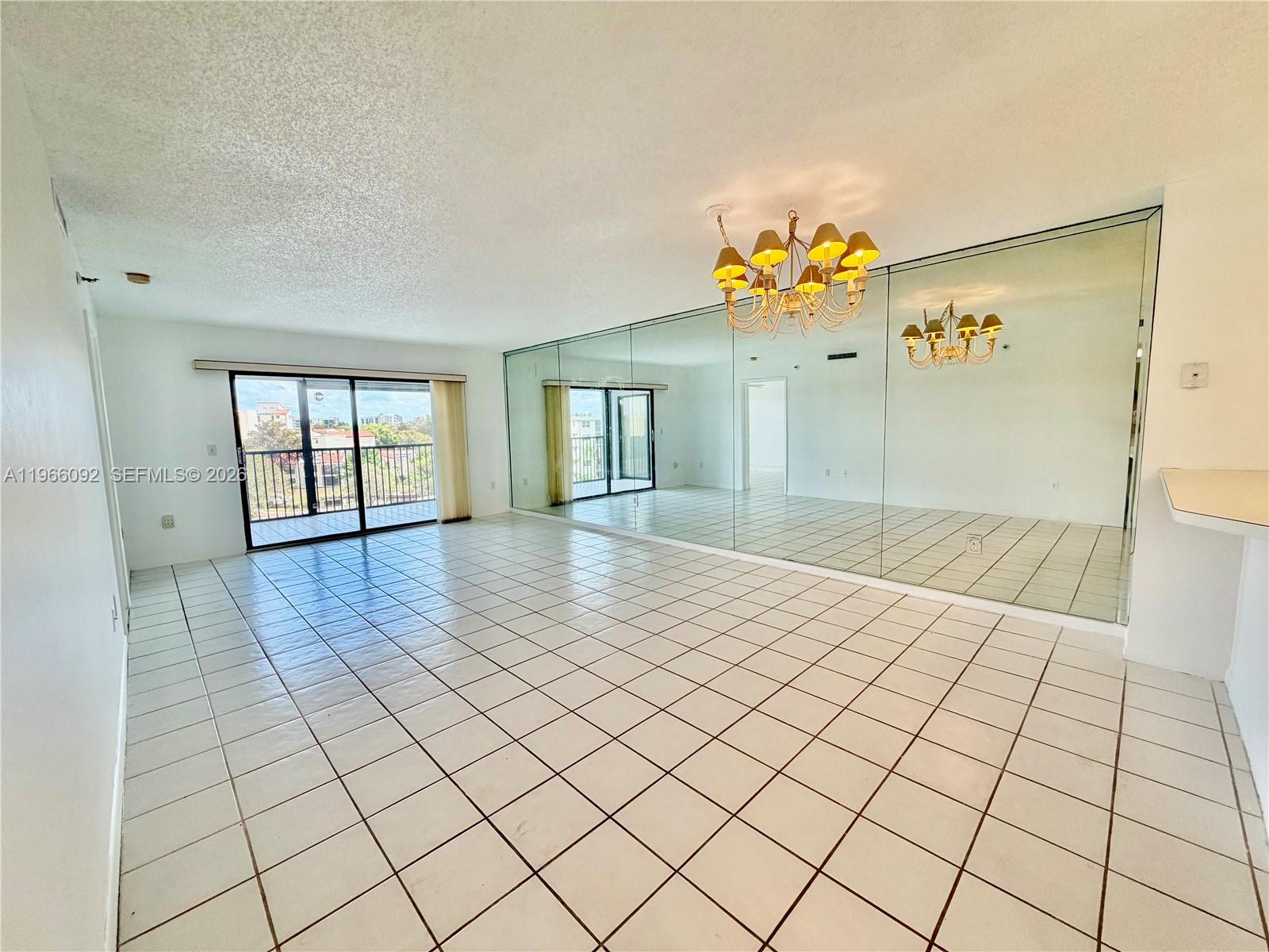 2334 S Cypress Bend Dr # 505