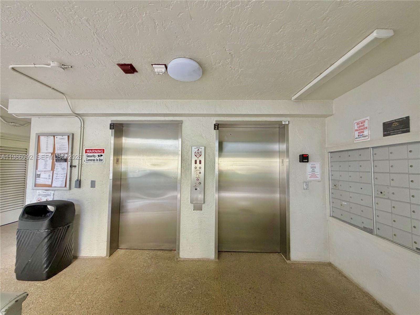 2334 S Cypress Bend Dr # 505