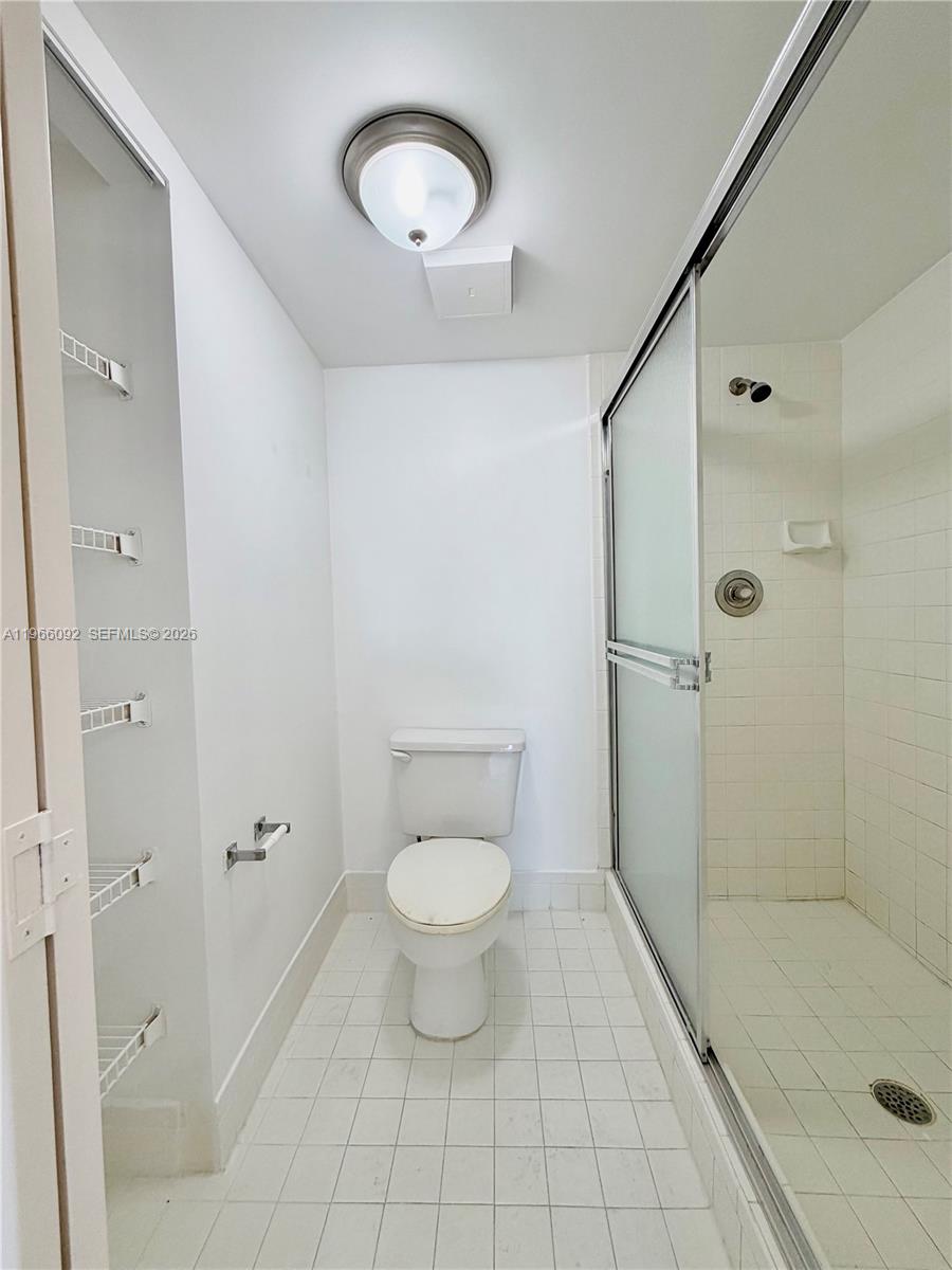 2334 S Cypress Bend Dr # 505