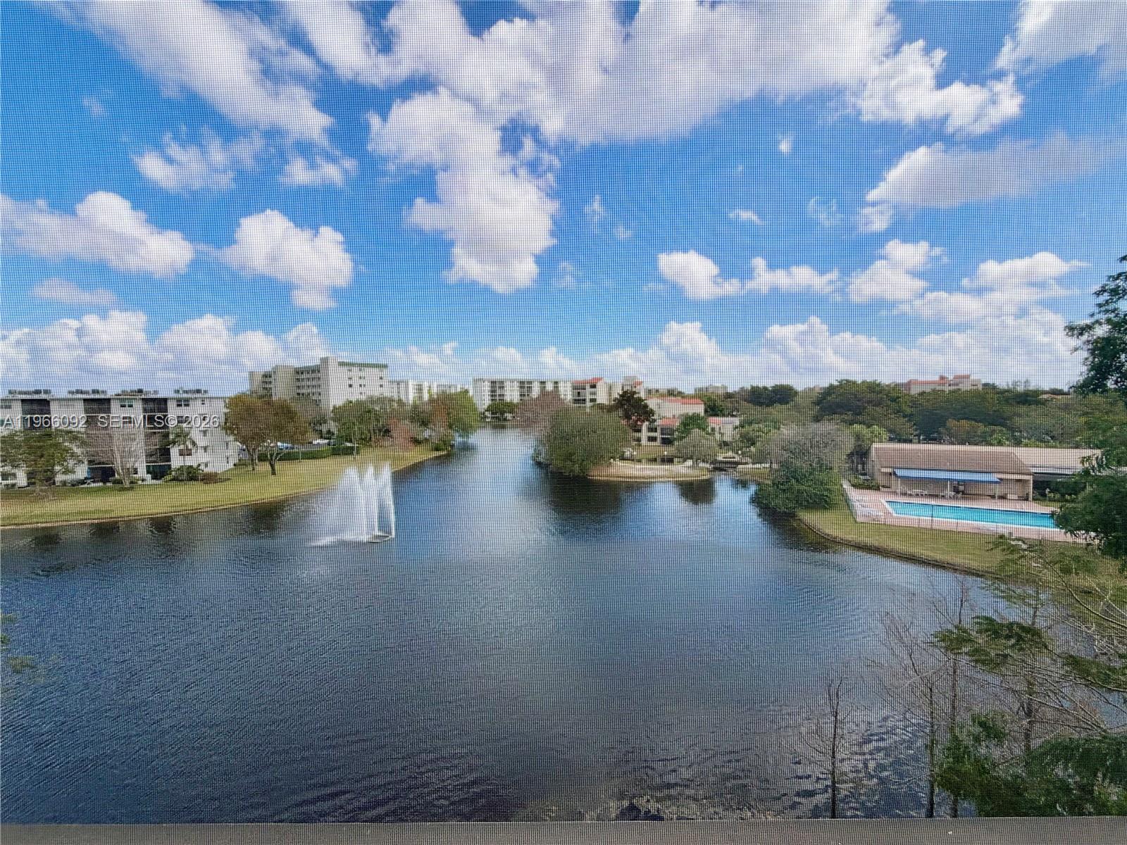 2334 S Cypress Bend Dr # 505