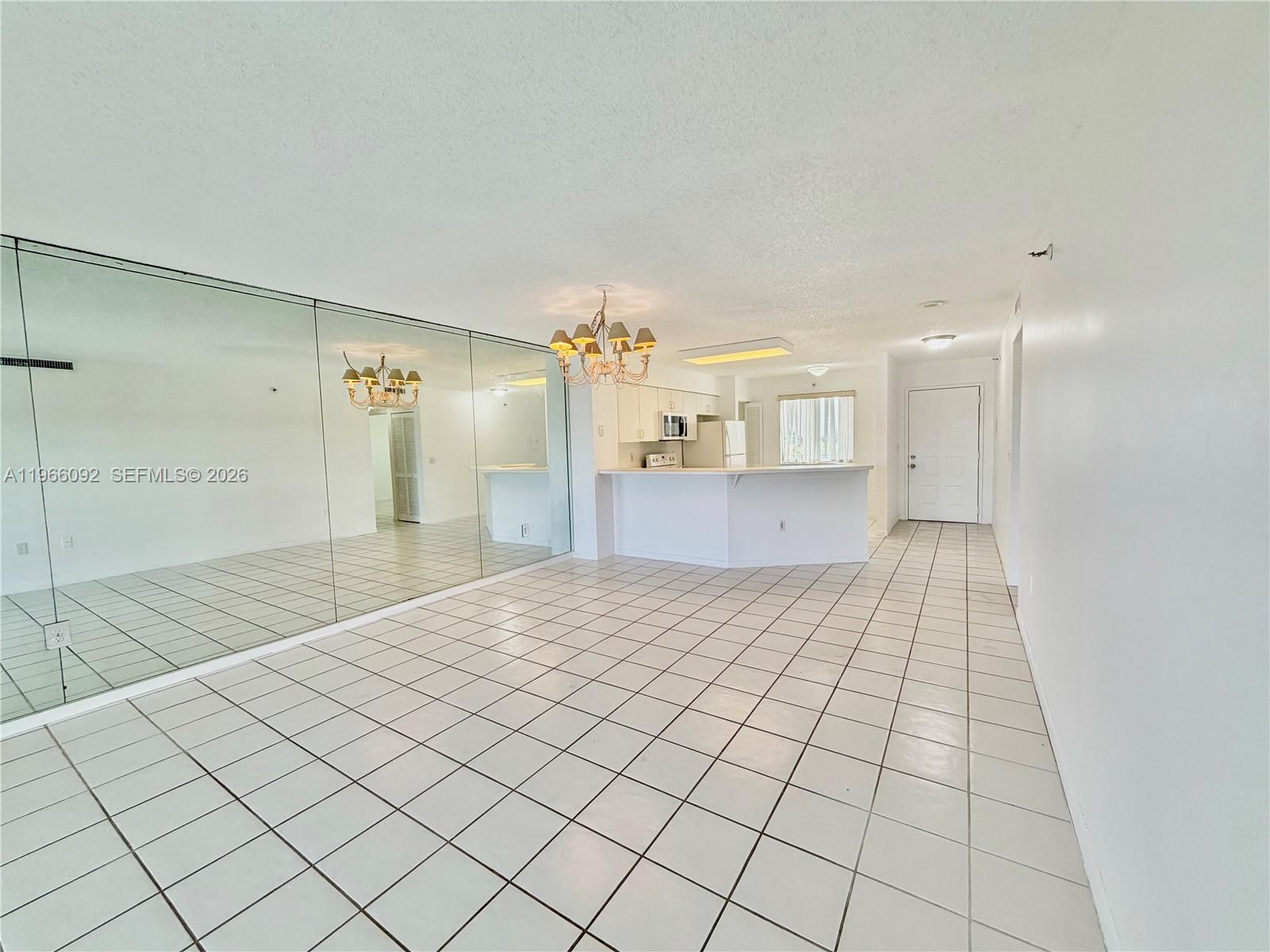 2334 S Cypress Bend Dr # 505