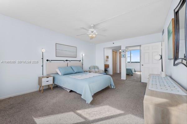 3850 Washington St # 910