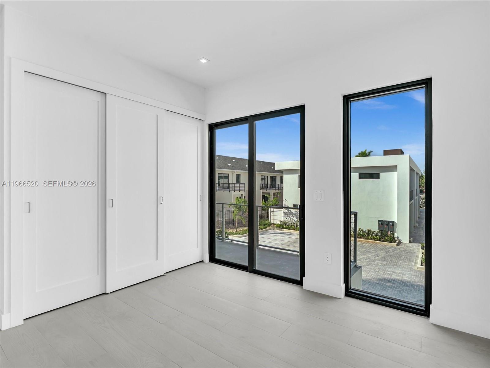 4632 SW 32nd Ave # C1