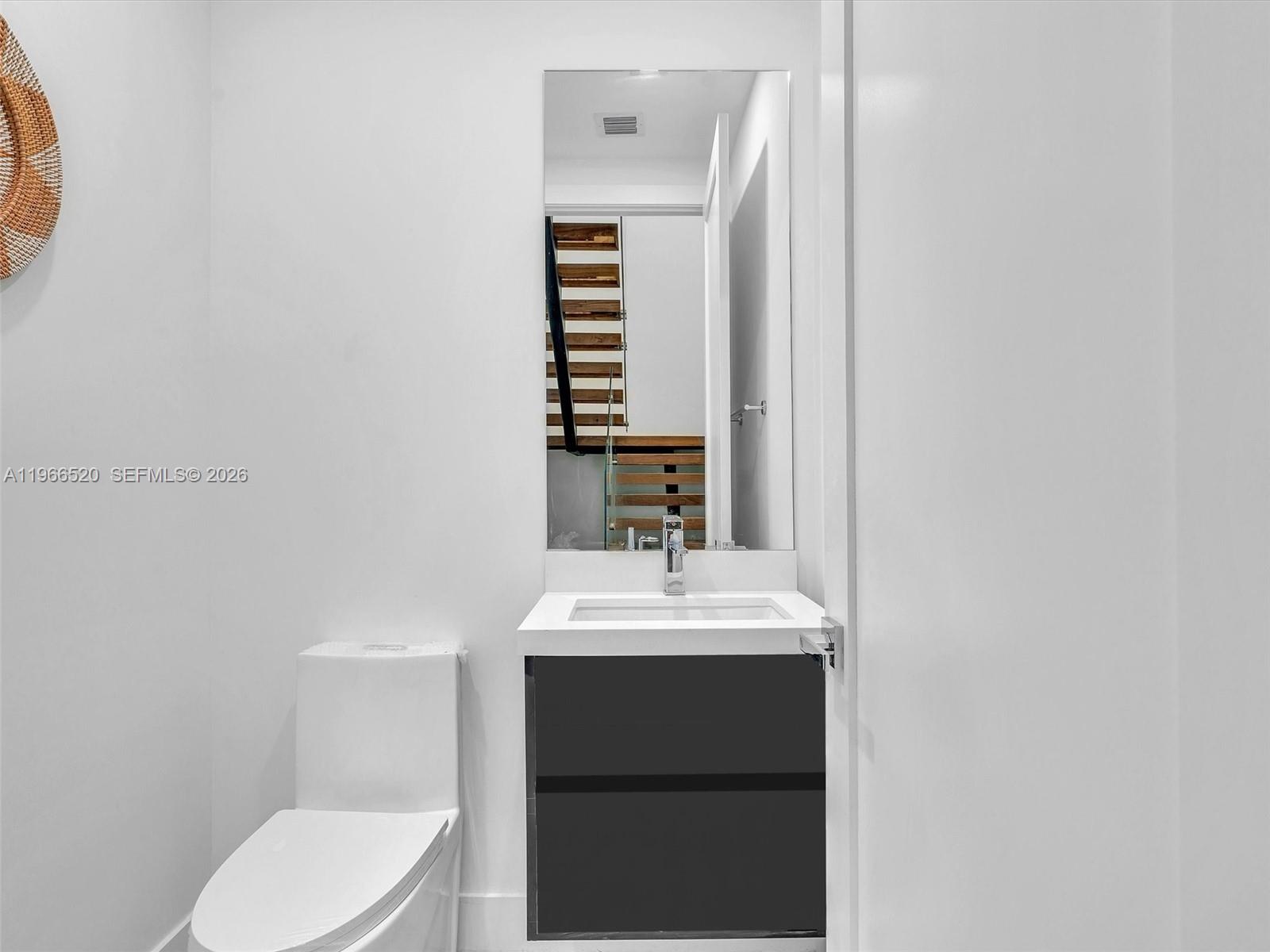 4632 SW 32nd Ave # C1