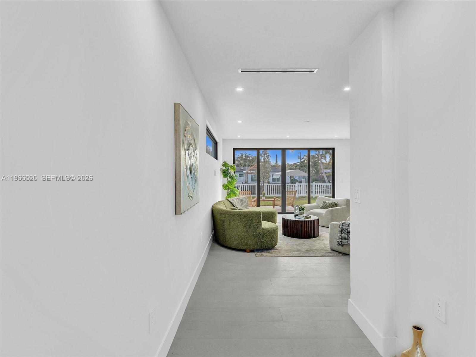 4632 SW 32nd Ave # C1