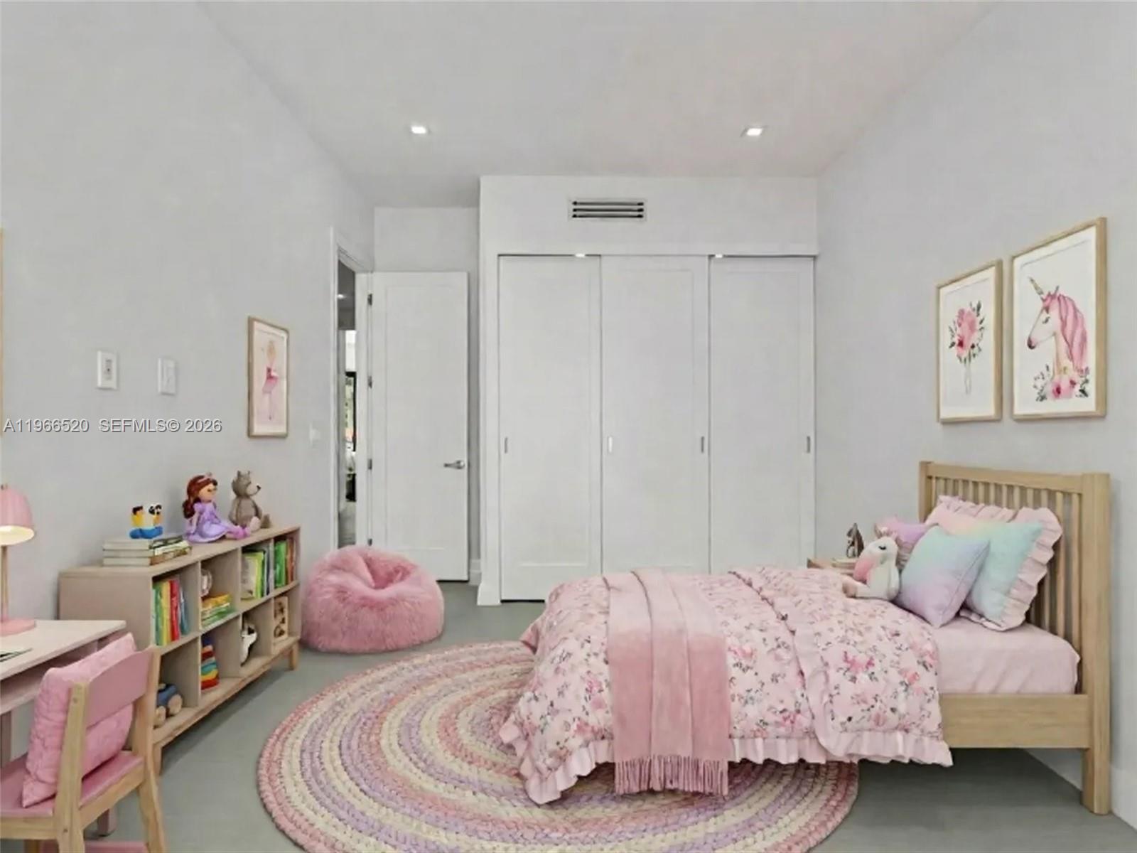 4632 SW 32nd Ave # C1