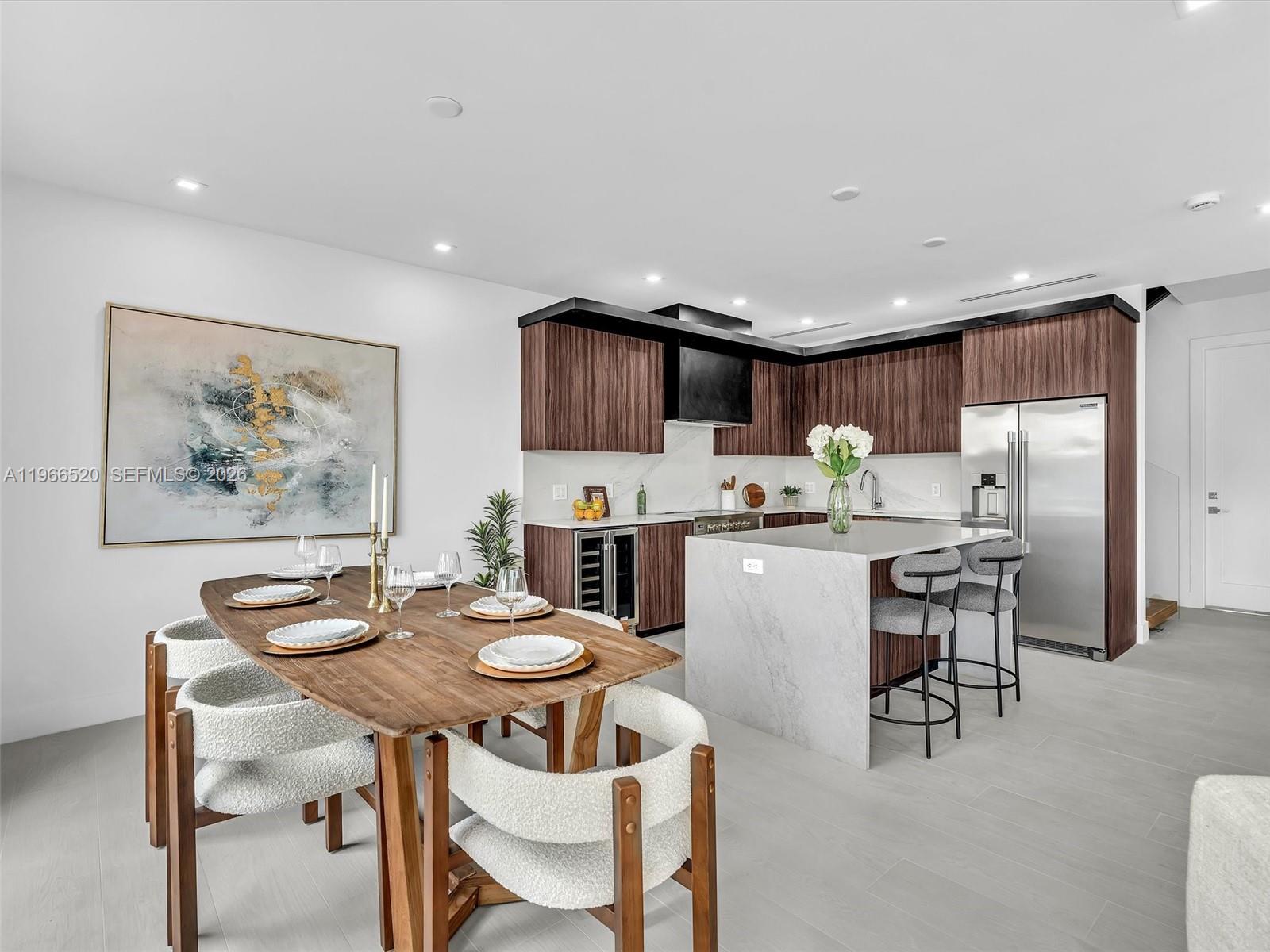 4632 SW 32nd Ave # C1