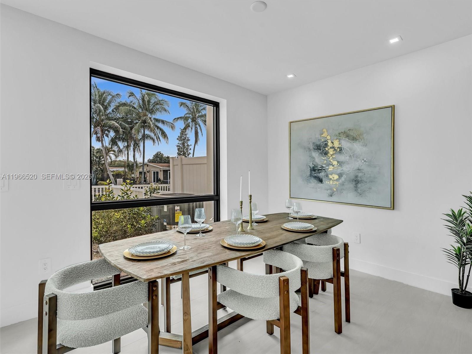 4632 SW 32nd Ave # C1