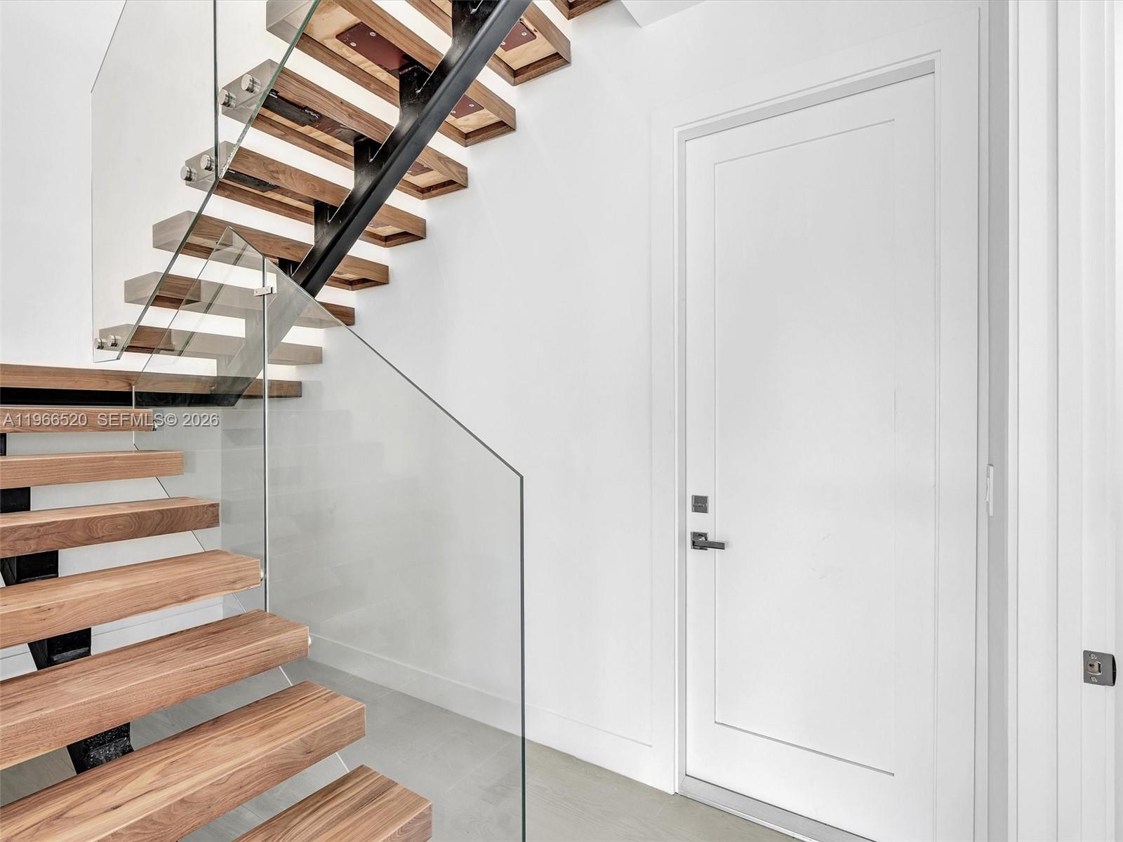 4632 SW 32nd Ave # C1