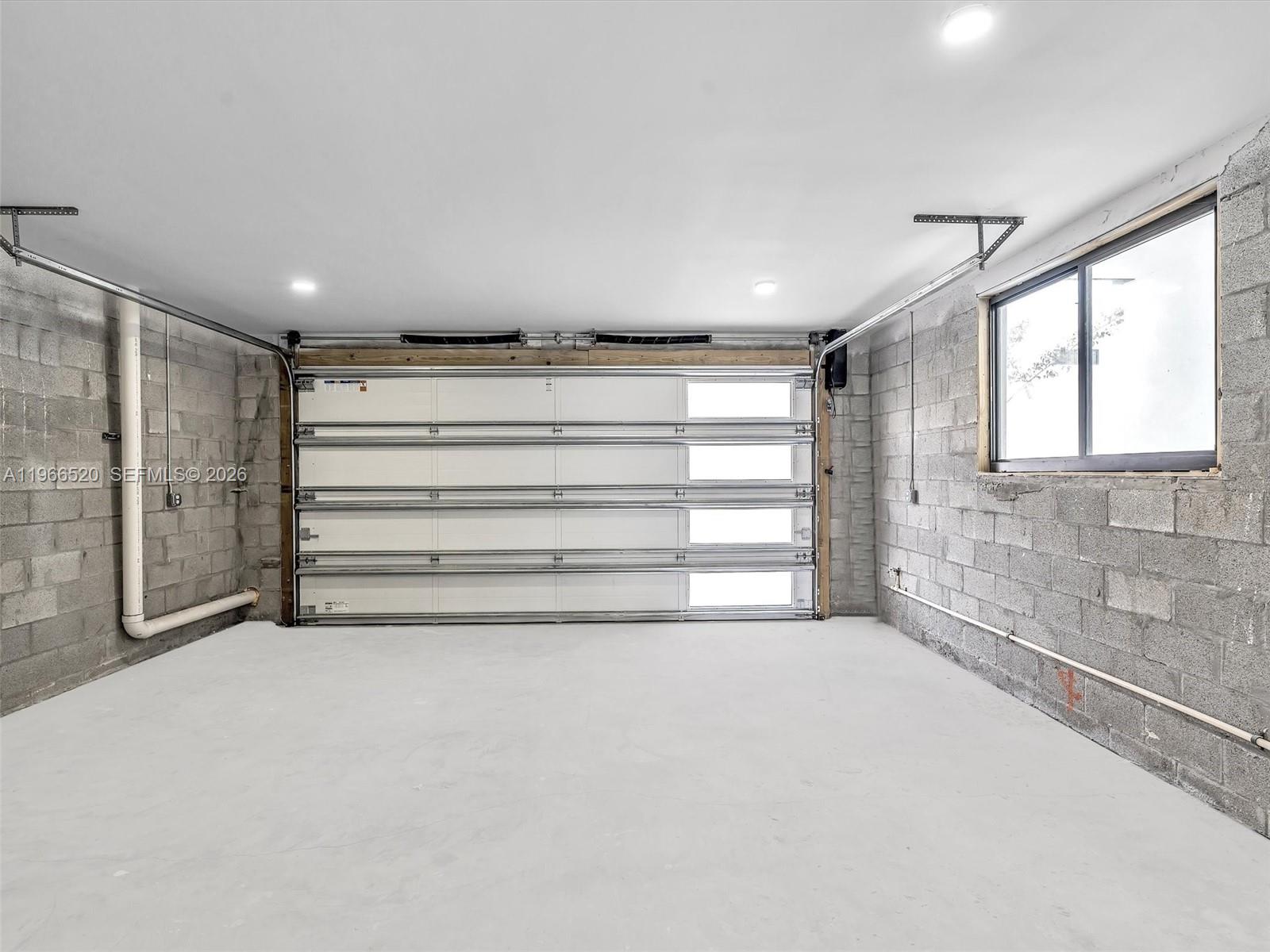 4632 SW 32nd Ave # C1