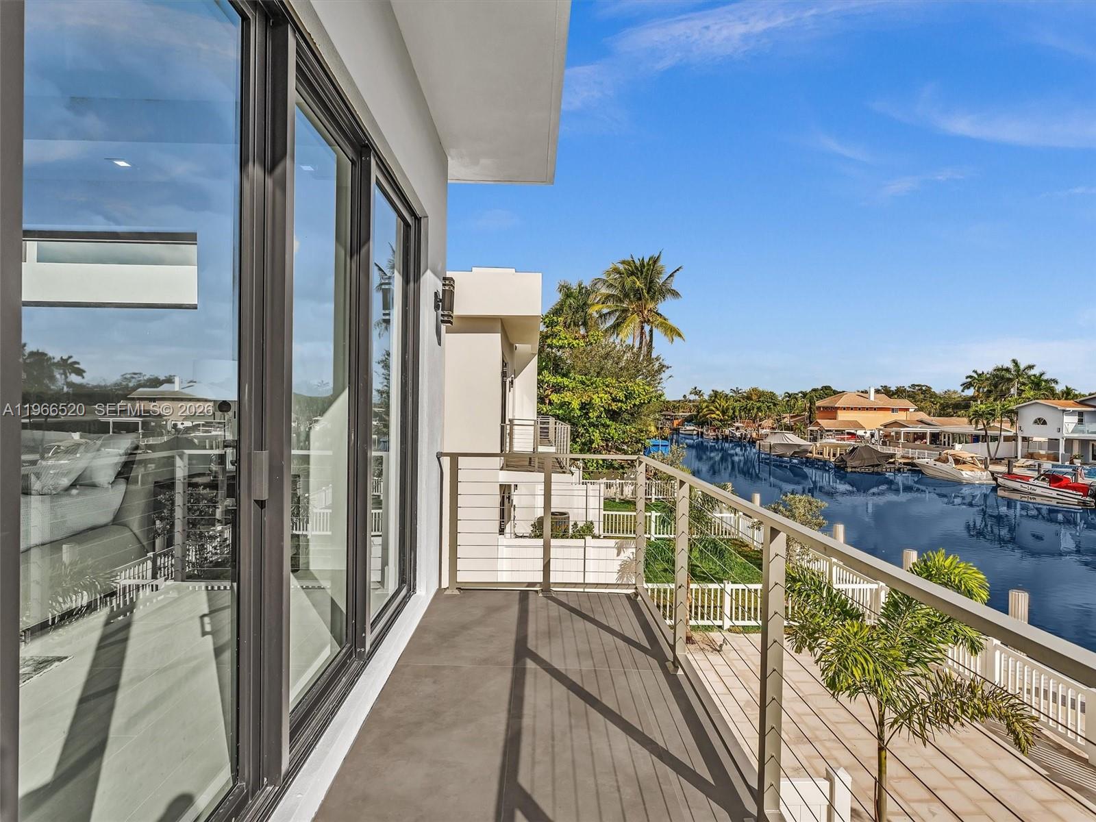 4632 SW 32nd Ave # C1