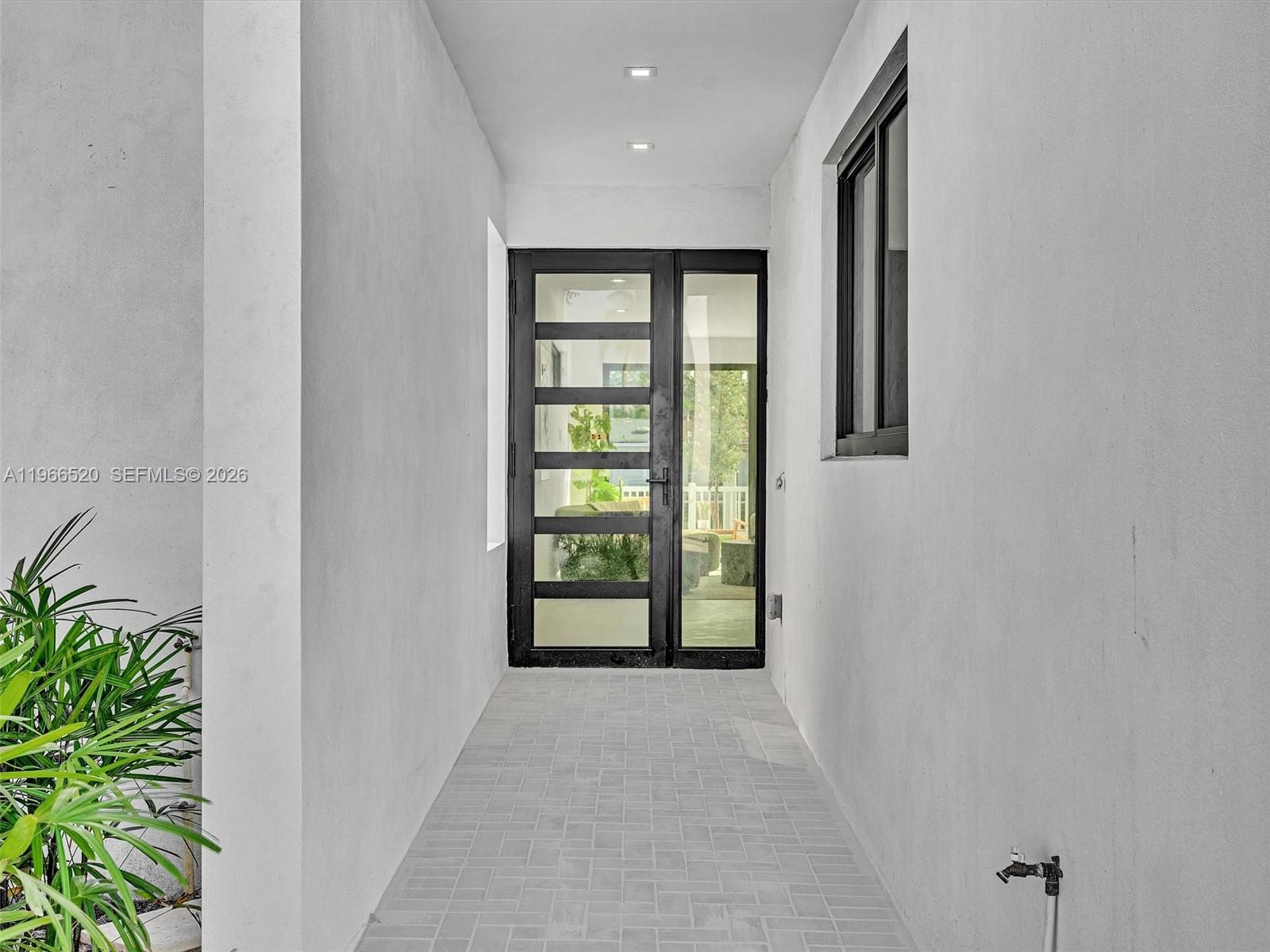 4632 SW 32nd Ave # C1