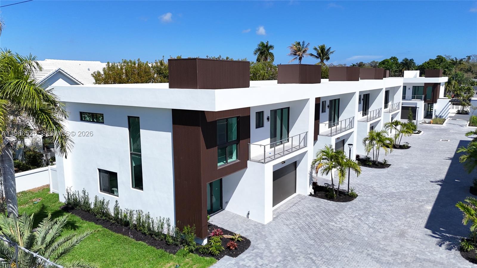 4632 SW 32nd Ave # C1