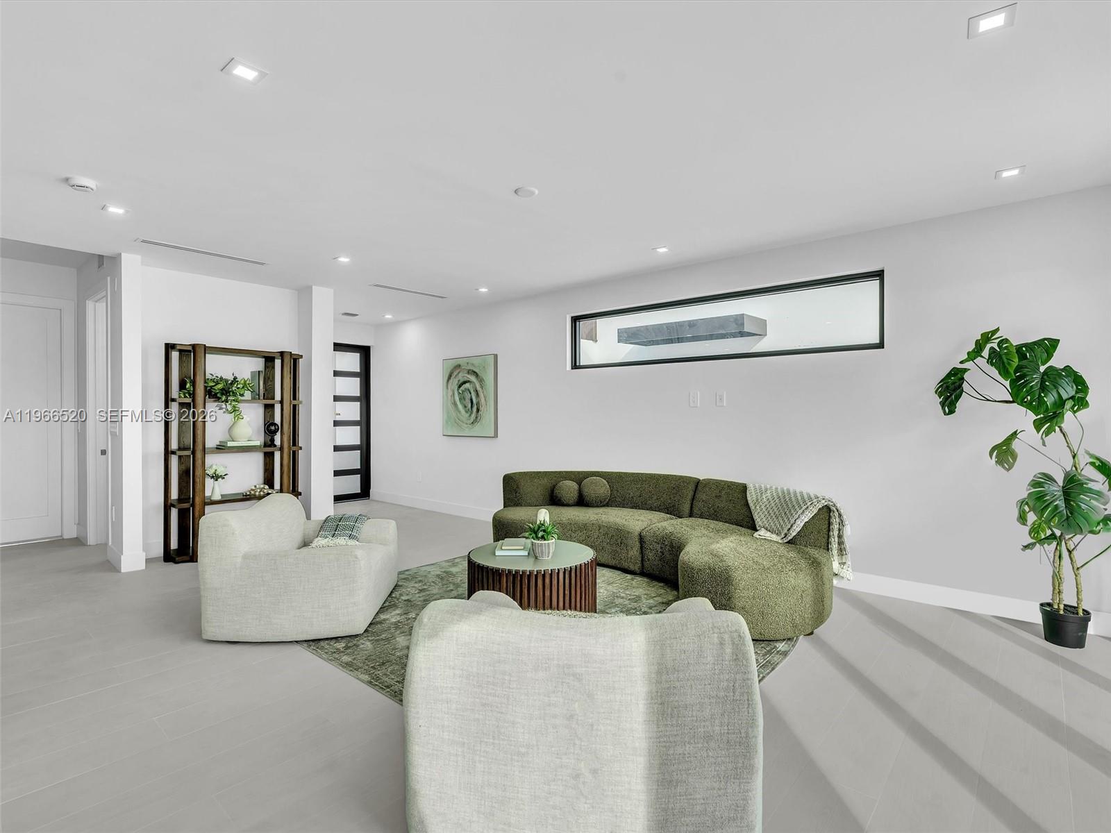 4632 SW 32nd Ave # C1