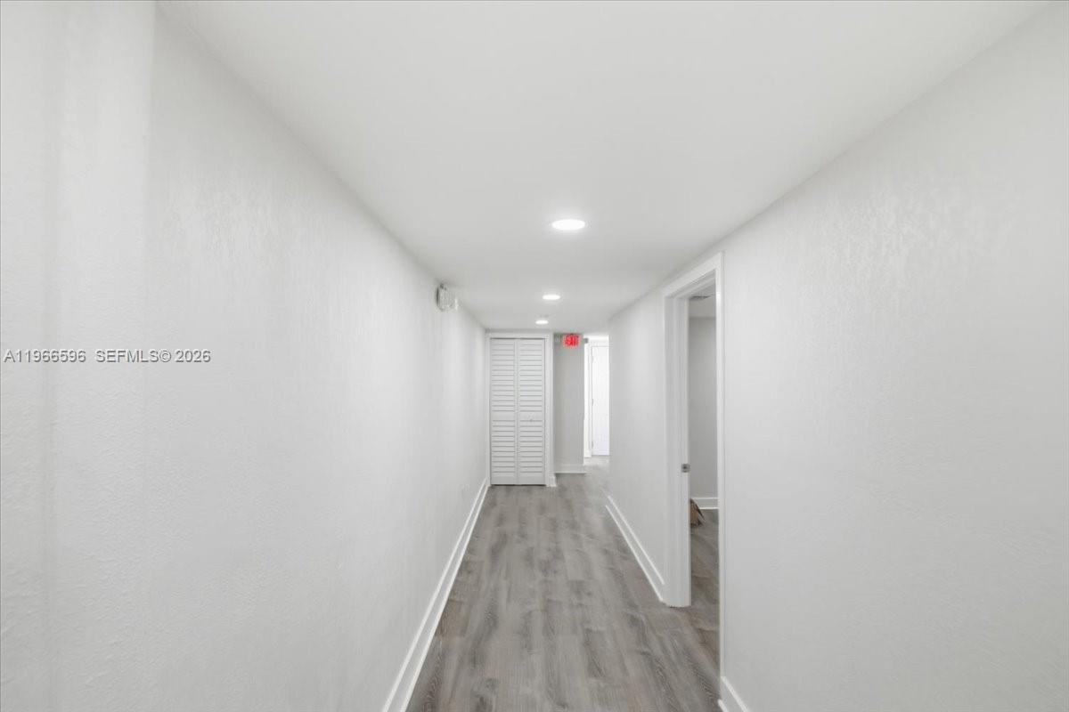150 NW 29th St # 160