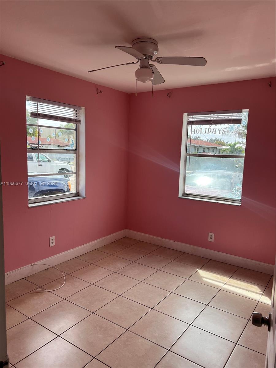 1013 Foster Rd # 1