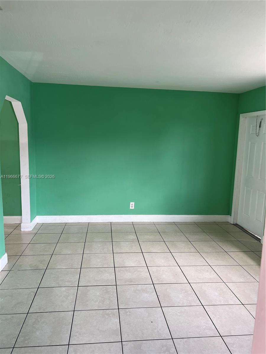 1013 Foster Rd # 1