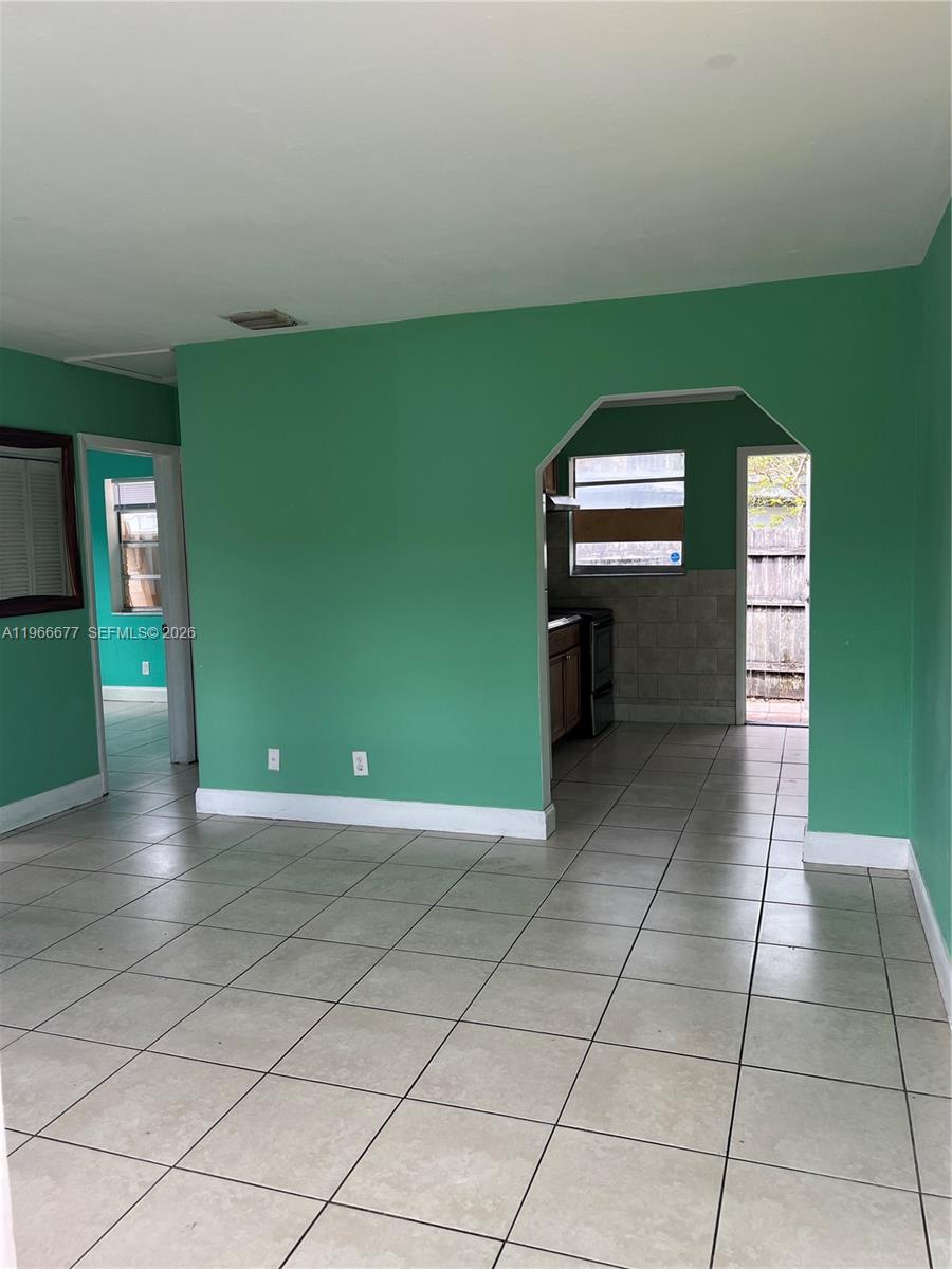 1013 Foster Rd # 1