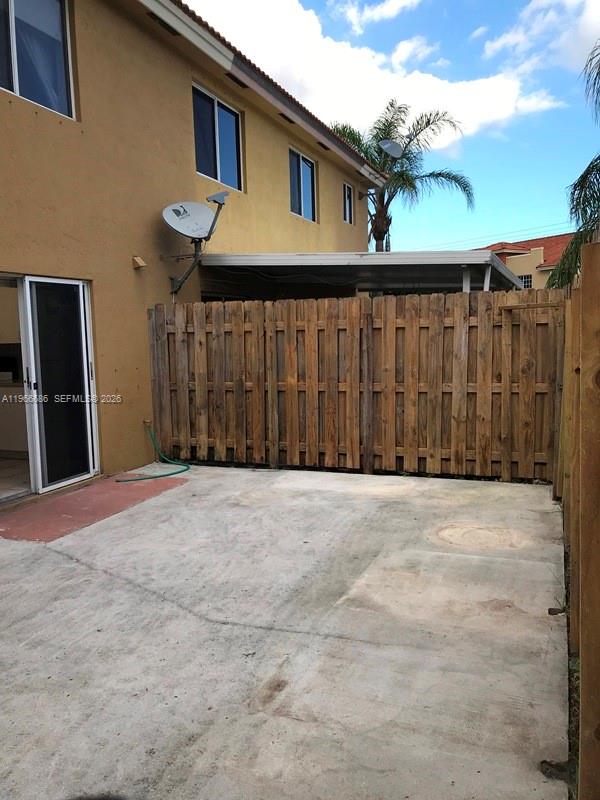 13448 SW 154th St # 2403