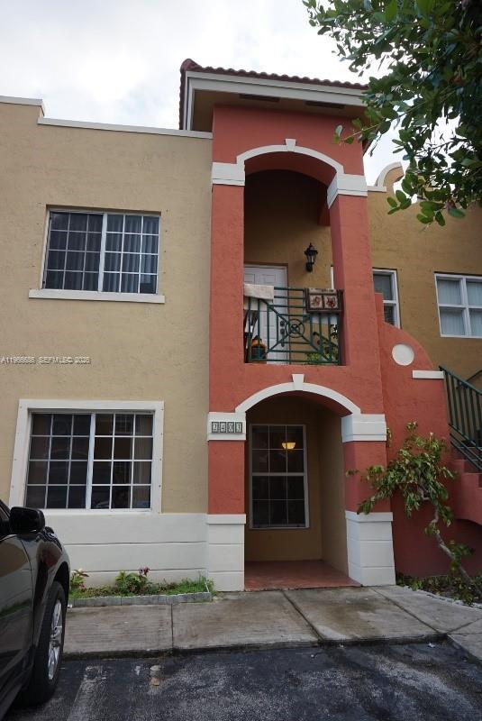 13448 SW 154th St # 2403