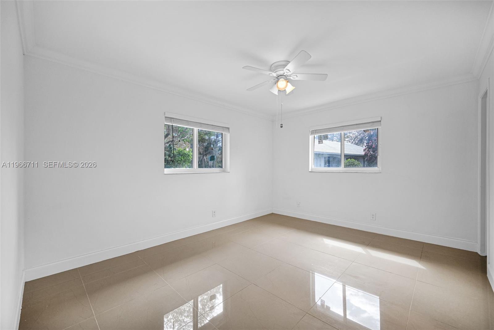 820 E Cypress Ln # 38 Unit: V-38