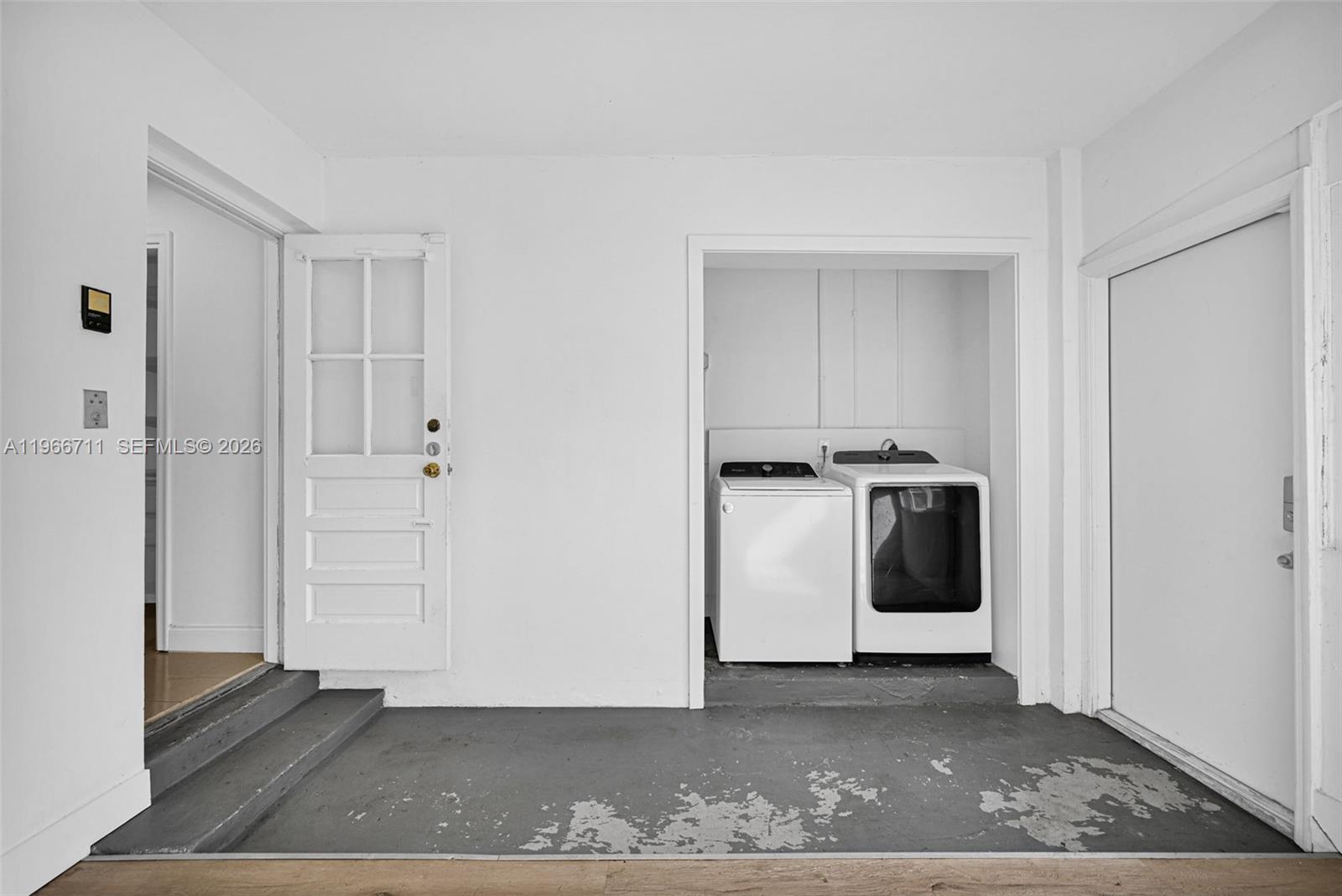 820 E Cypress Ln # 38 Unit: V-38