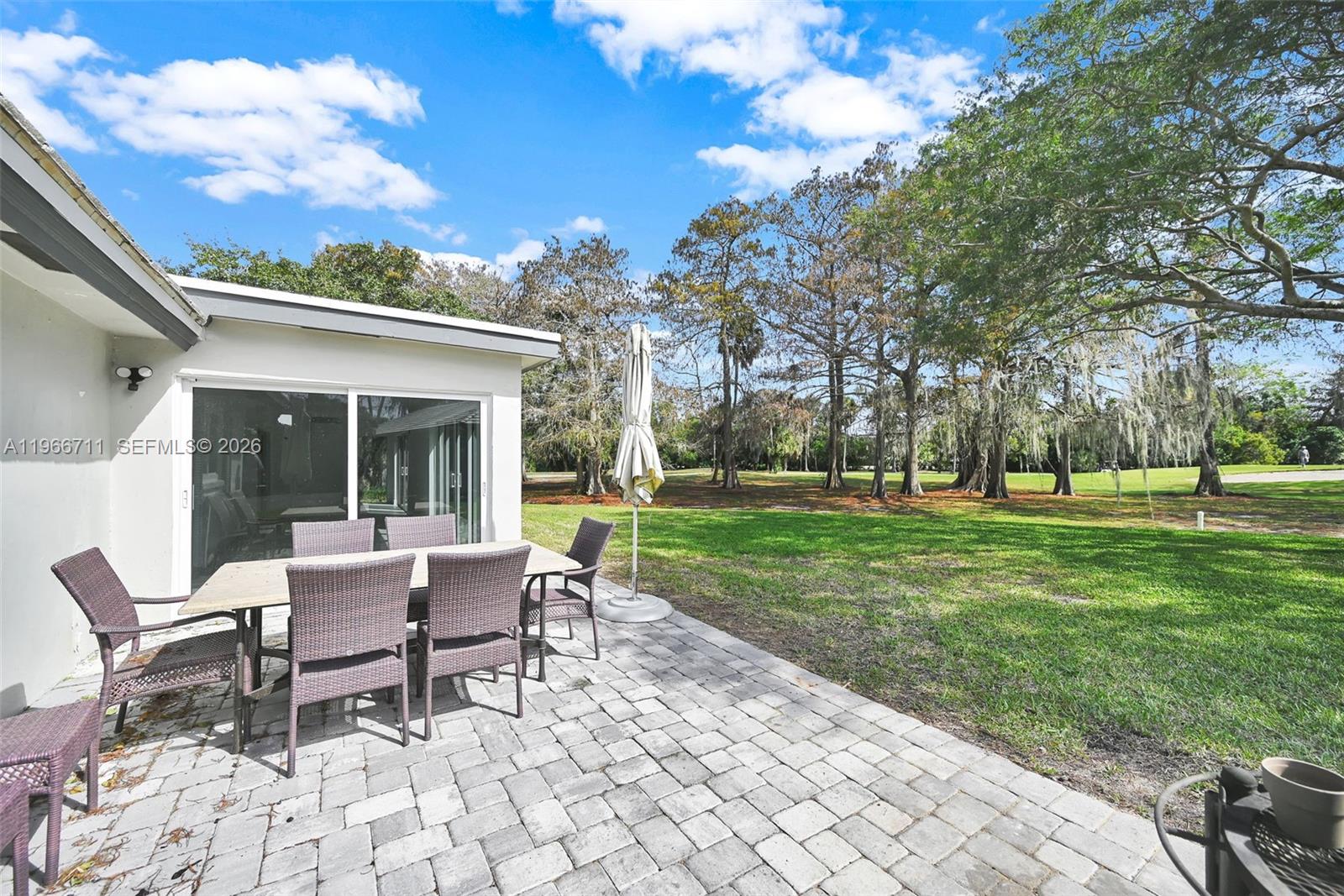 820 E Cypress Ln # 38 Unit: V-38