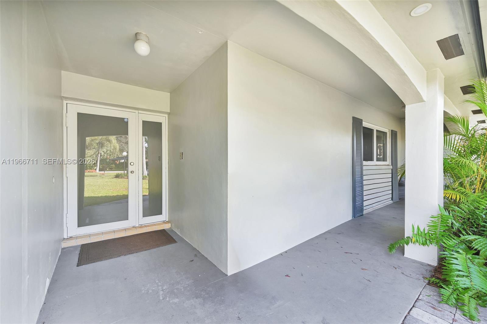 820 E Cypress Ln # 38 Unit: V-38