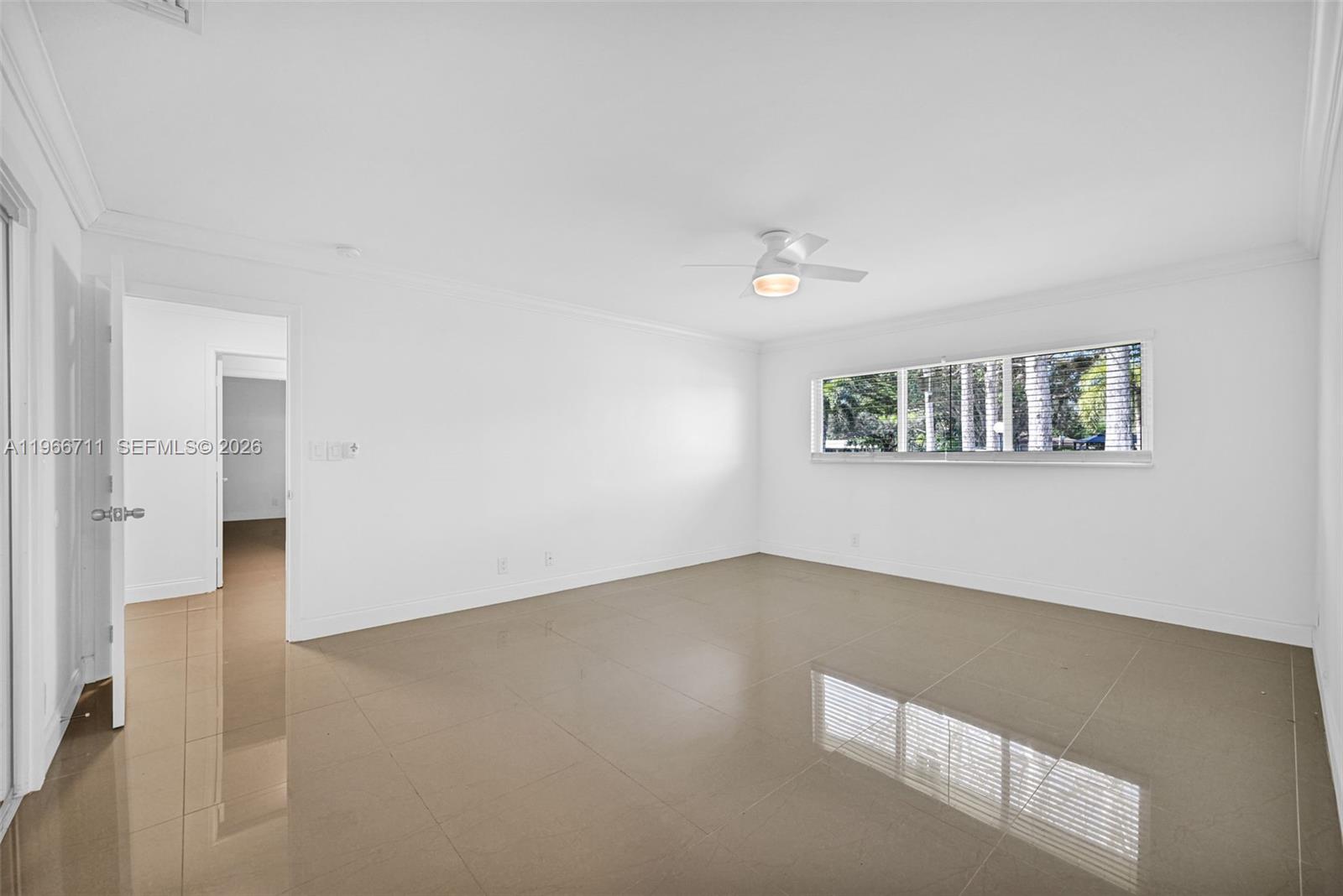 820 E Cypress Ln # 38 Unit: V-38