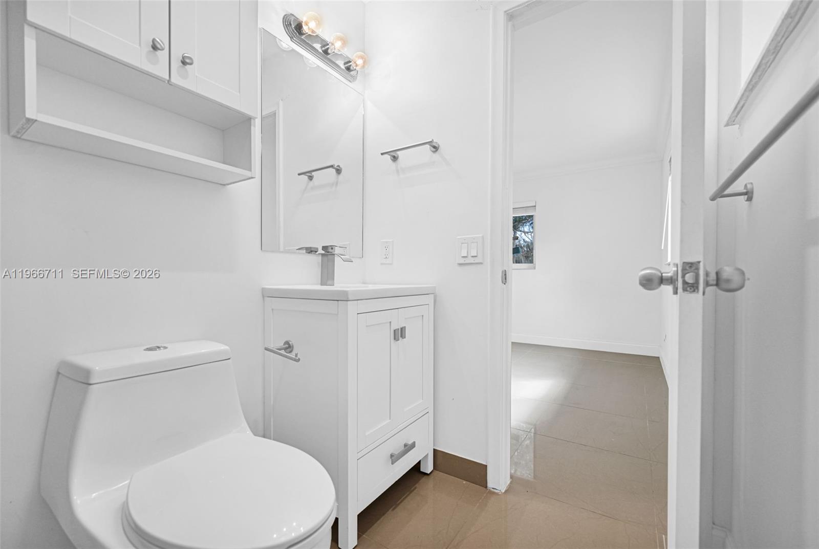 820 E Cypress Ln # 38 Unit: V-38