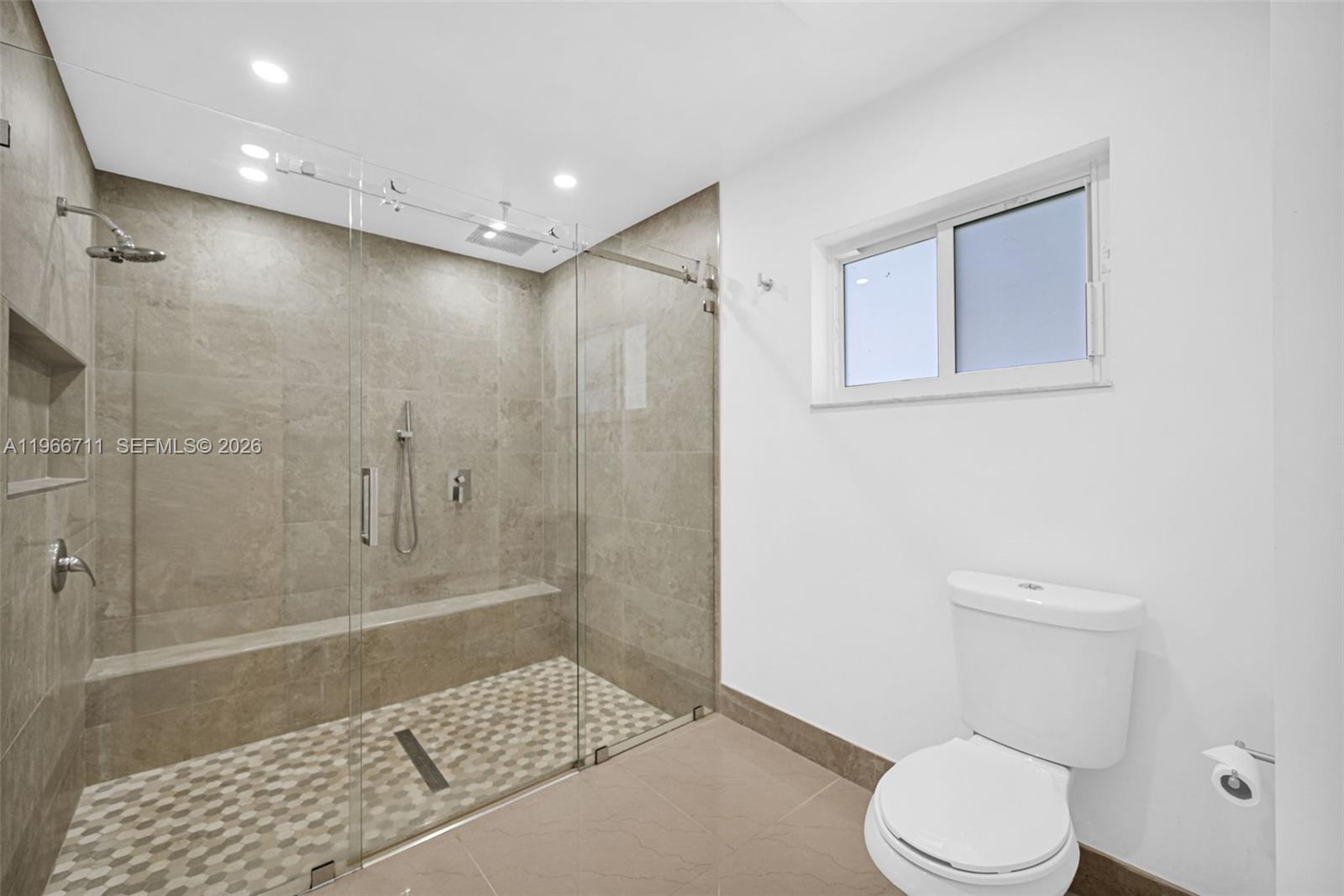 820 E Cypress Ln # 38 Unit: V-38