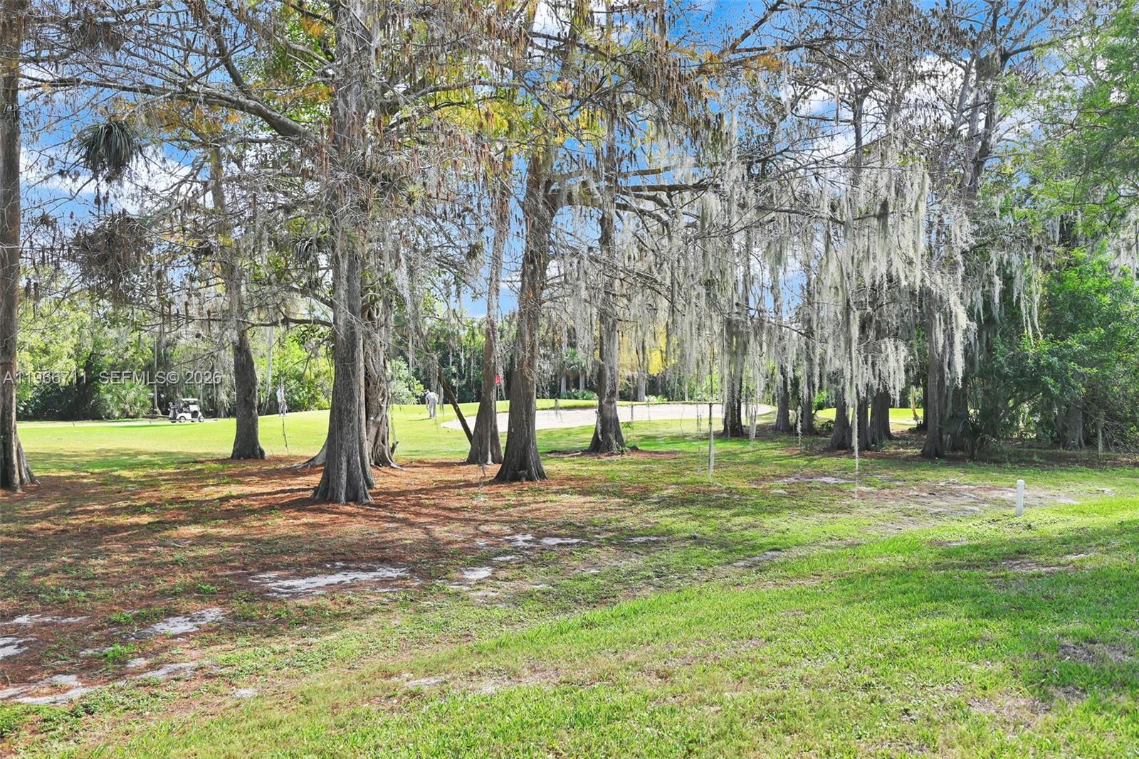 820 E Cypress Ln # 38 Unit: V-38