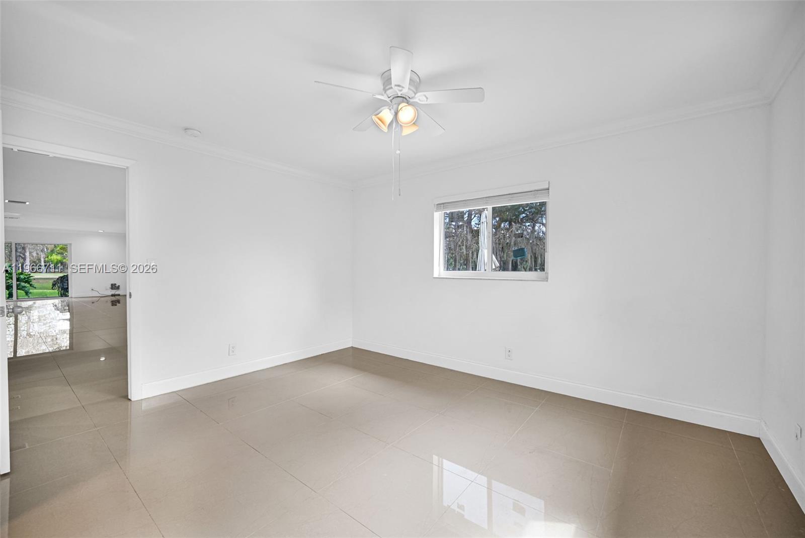820 E Cypress Ln # 38 Unit: V-38