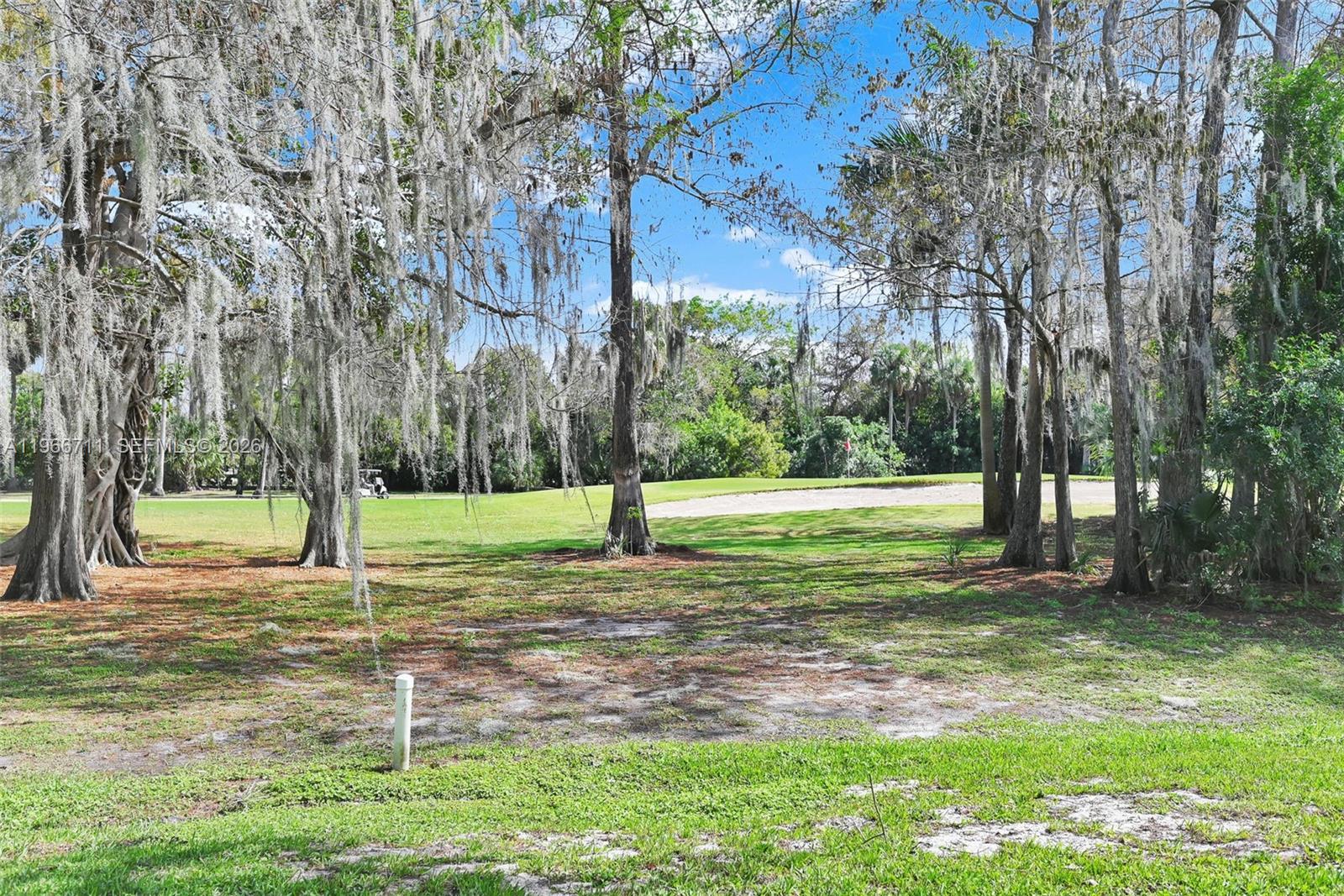 820 E Cypress Ln # 38 Unit: V-38