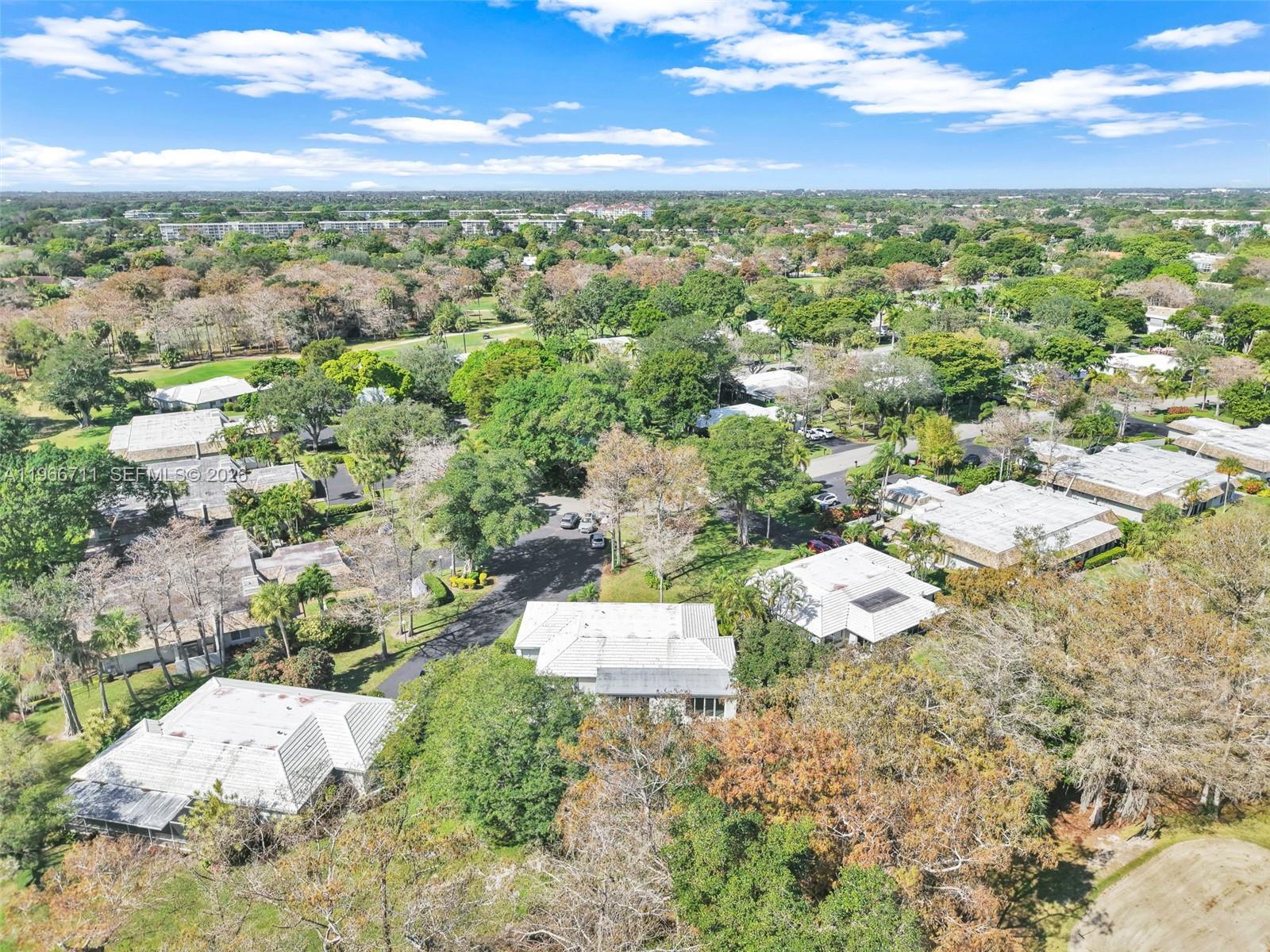 820 E Cypress Ln # 38 Unit: V-38