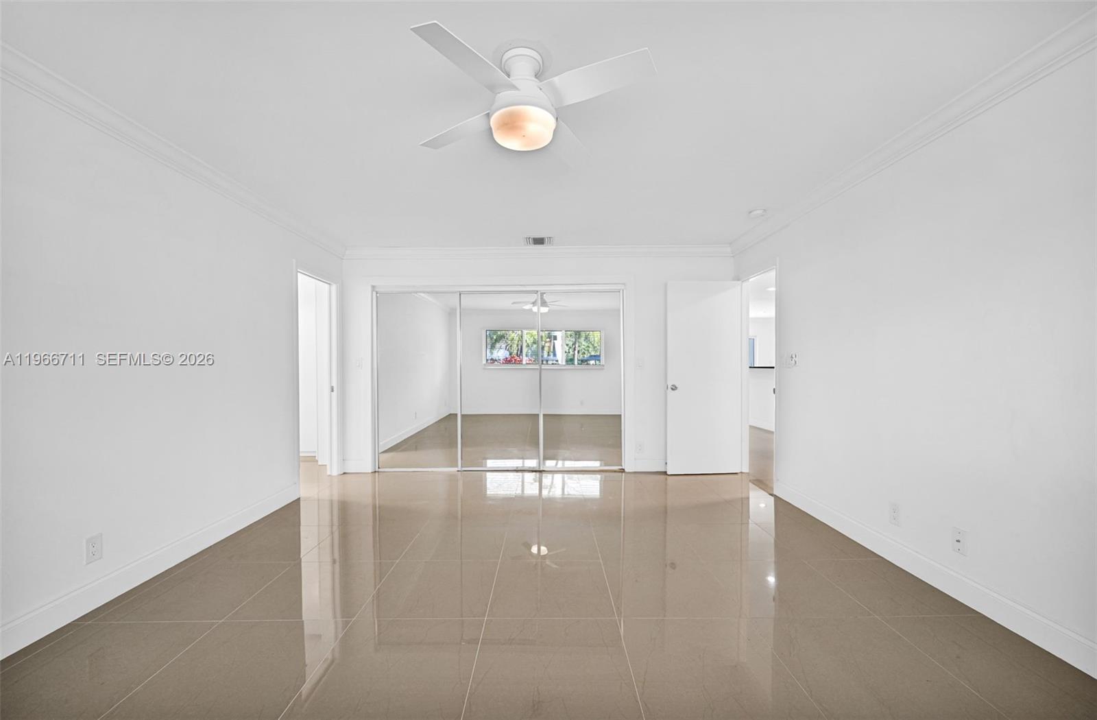 820 E Cypress Ln # 38 Unit: V-38