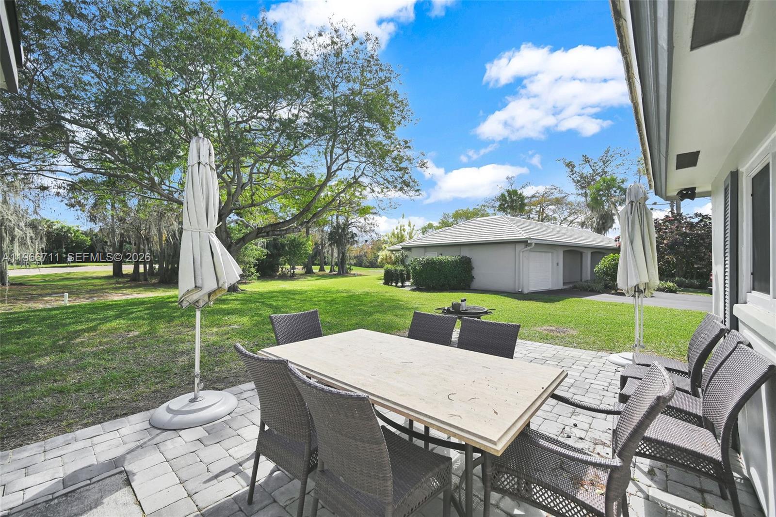 820 E Cypress Ln # 38 Unit: V-38