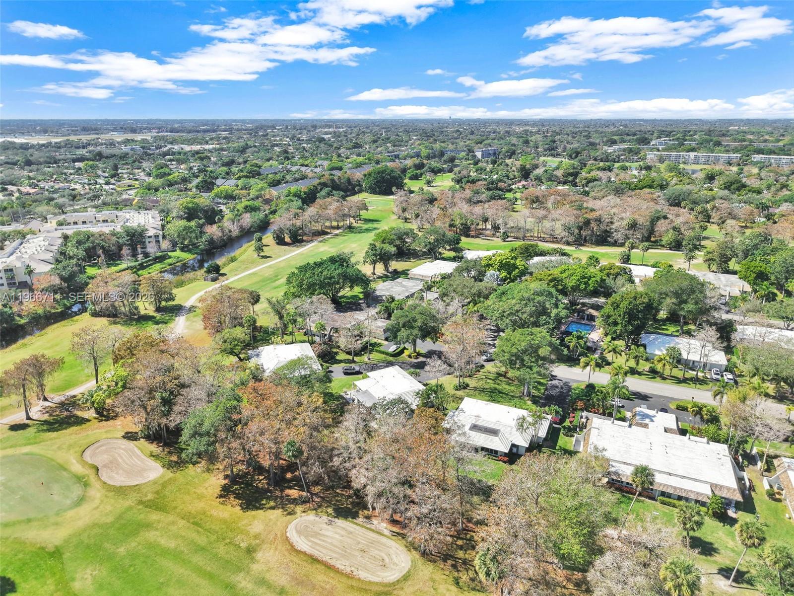 820 E Cypress Ln # 38 Unit: V-38