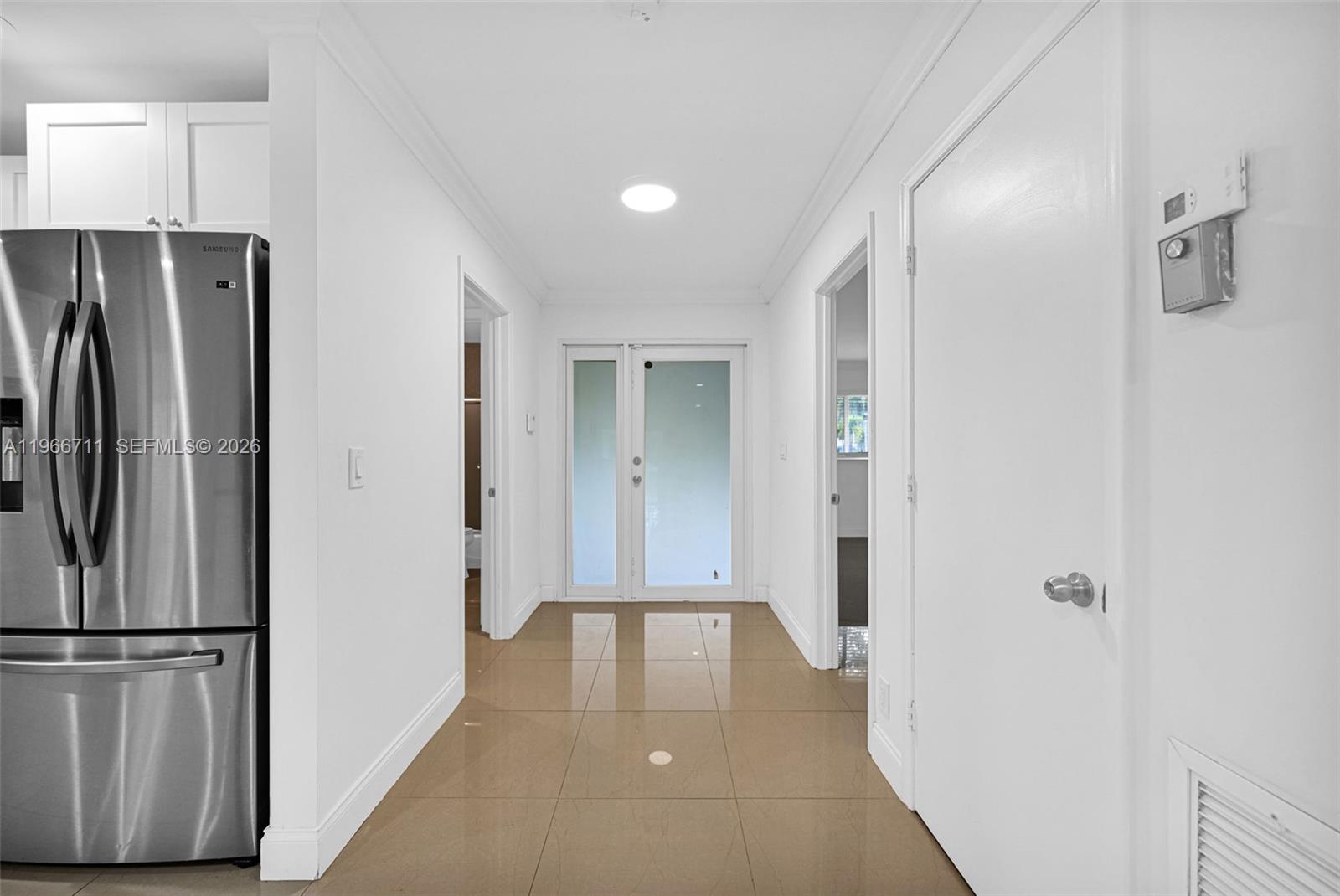 820 E Cypress Ln # 38 Unit: V-38