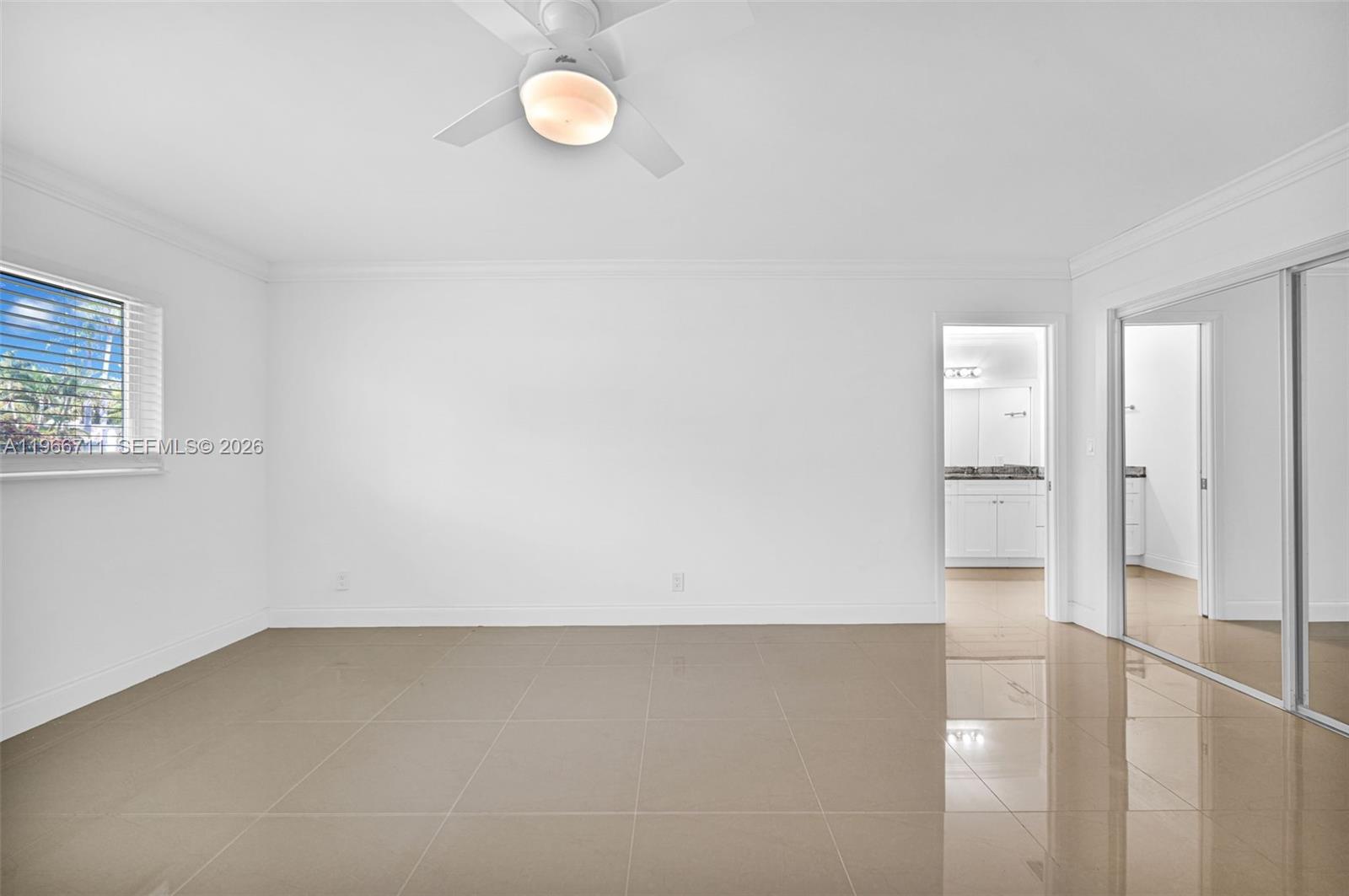 820 E Cypress Ln # 38 Unit: V-38