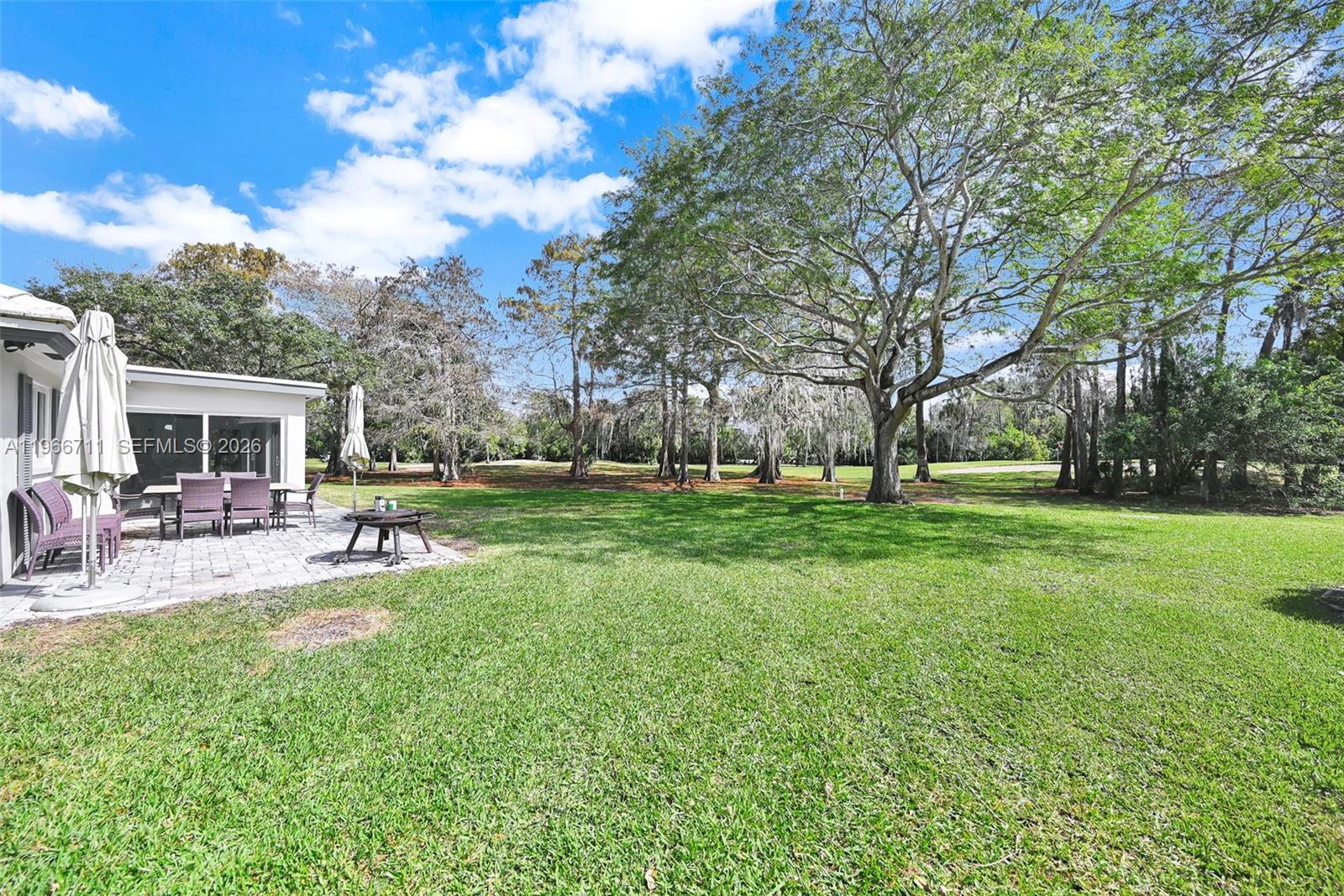 820 E Cypress Ln # 38 Unit: V-38