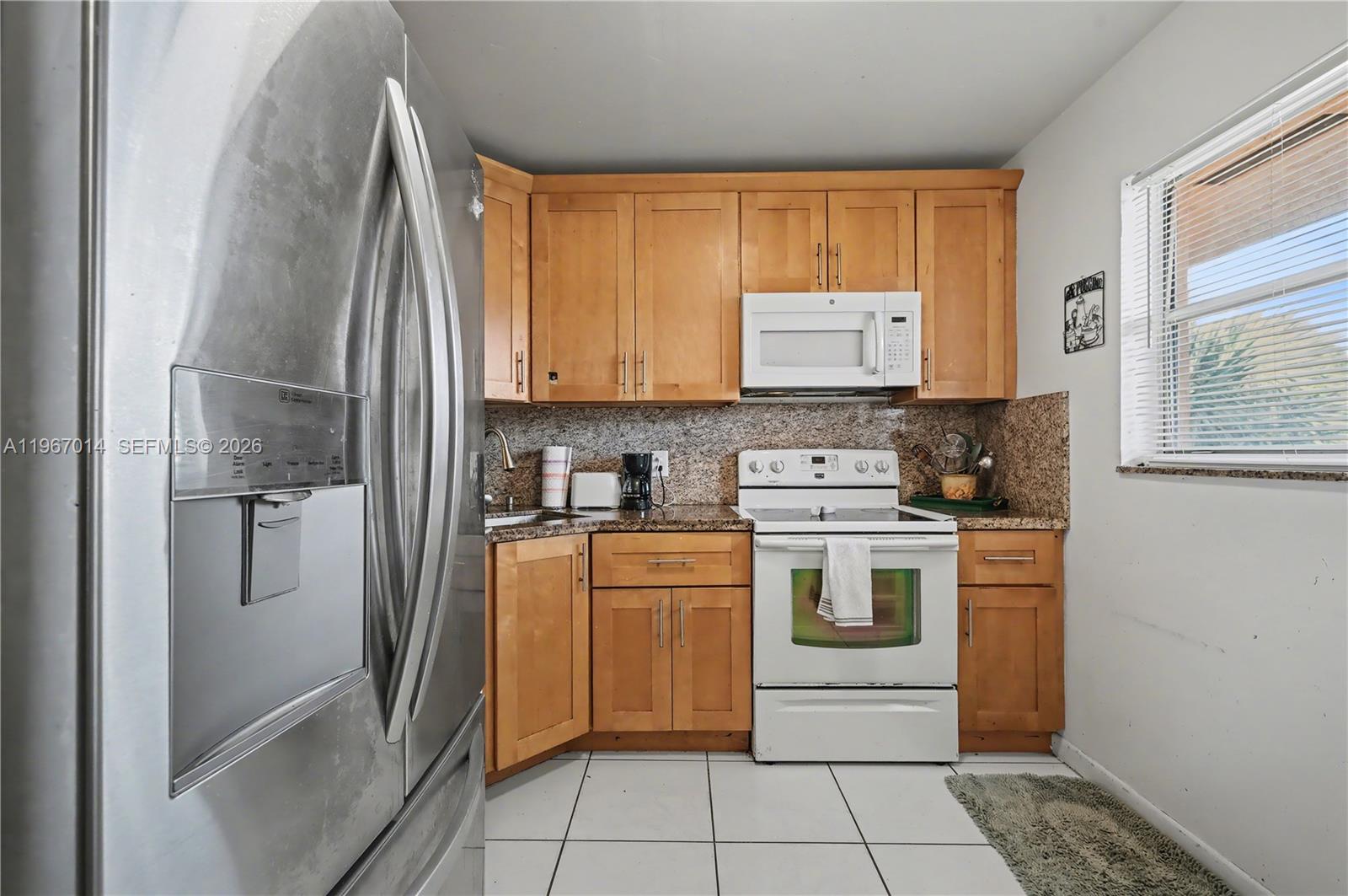 8380 Lagos De Campo Blvd # 307