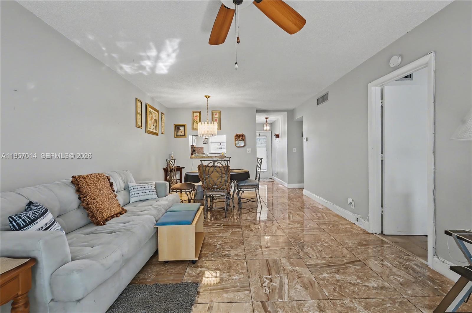 8380 Lagos De Campo Blvd # 307